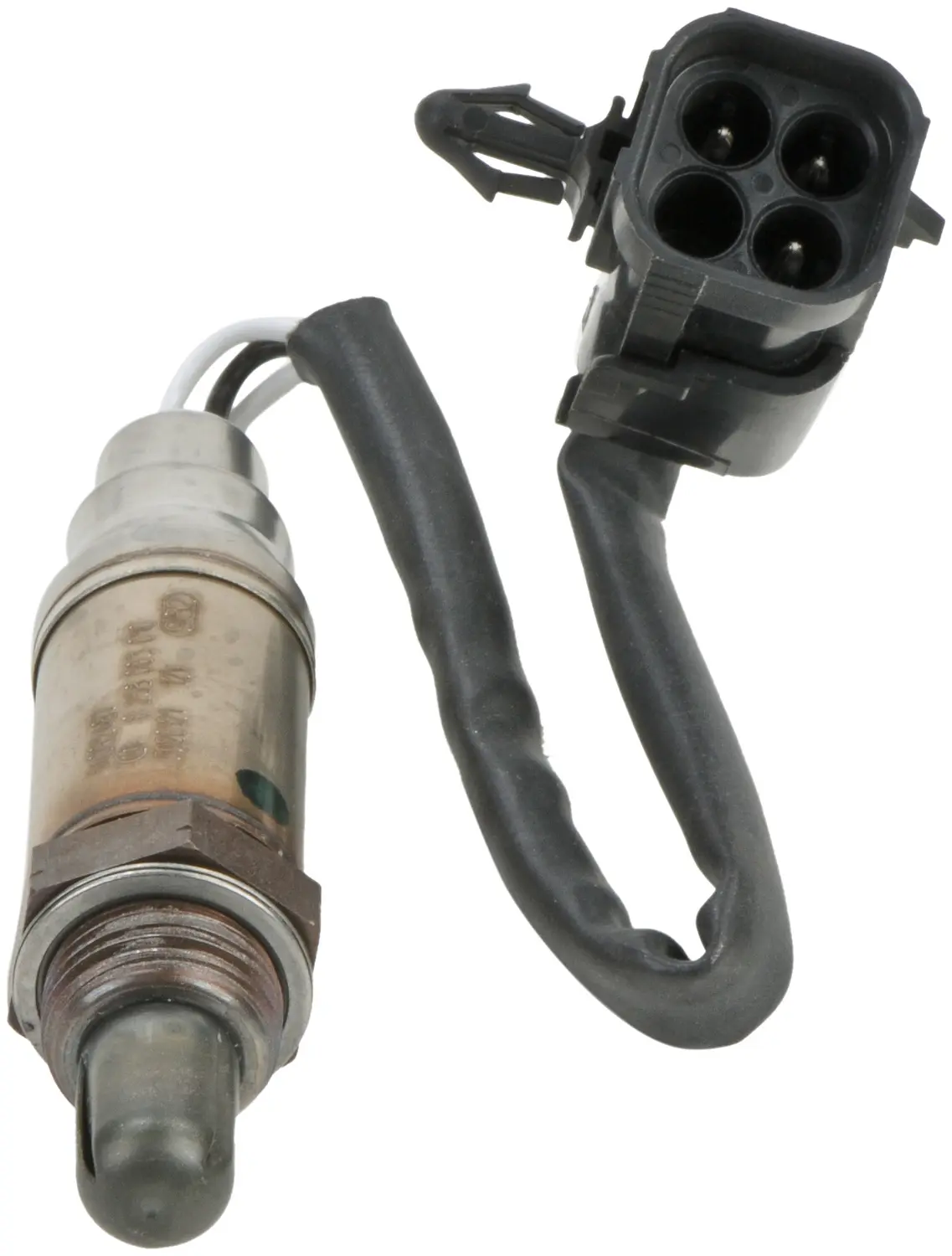 Oxygen Sensor miniature 2