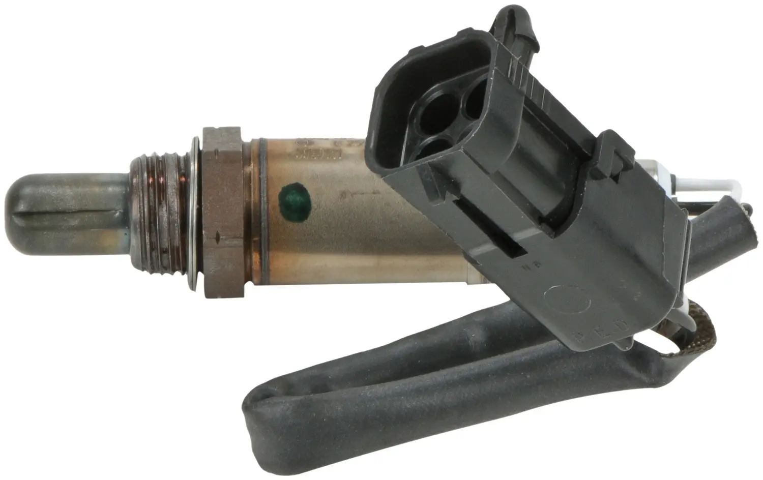 Oxygen Sensor miniature 4