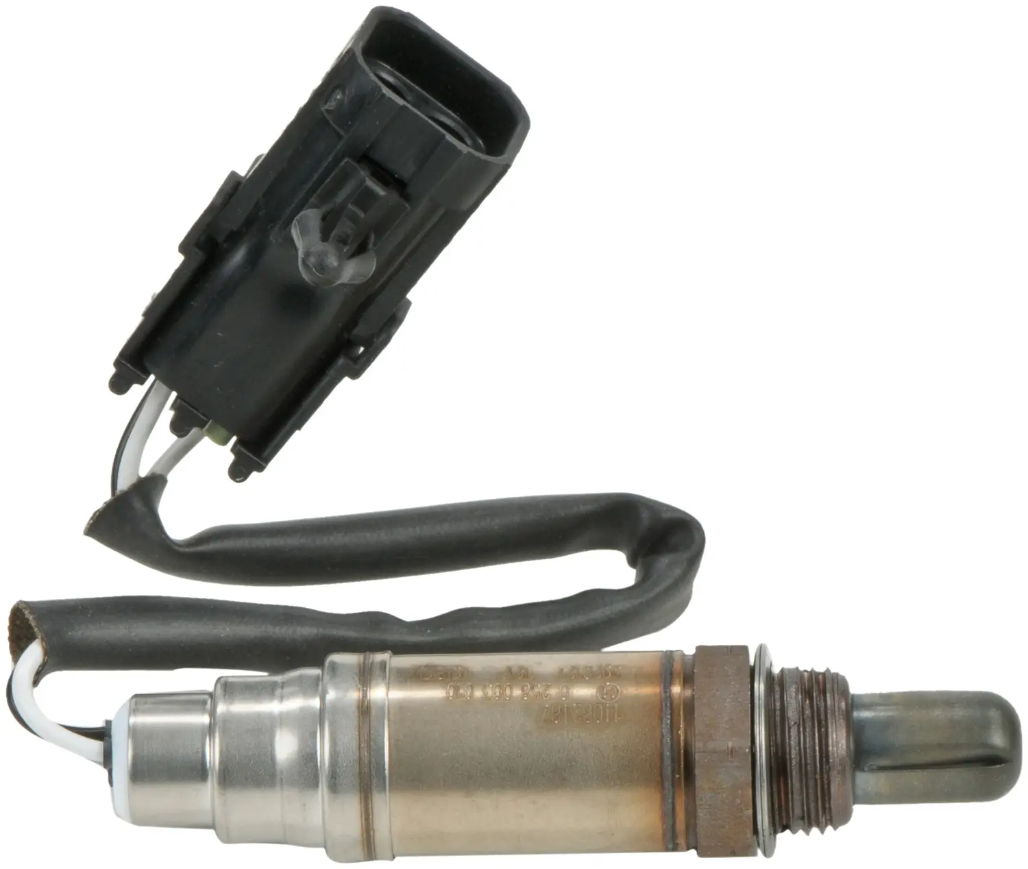 Oxygen Sensor miniature 8