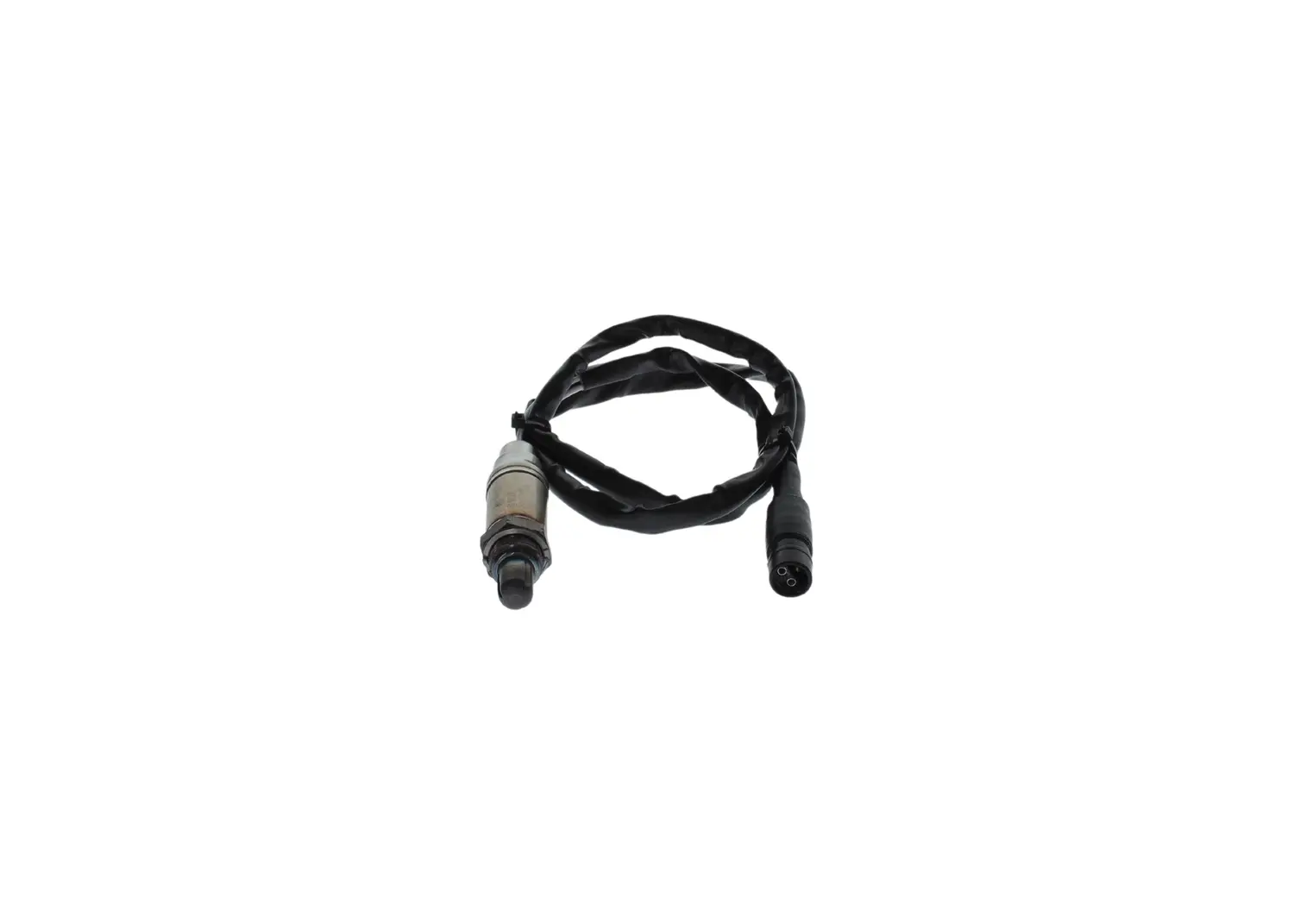 Oxygen Sensor - main product image