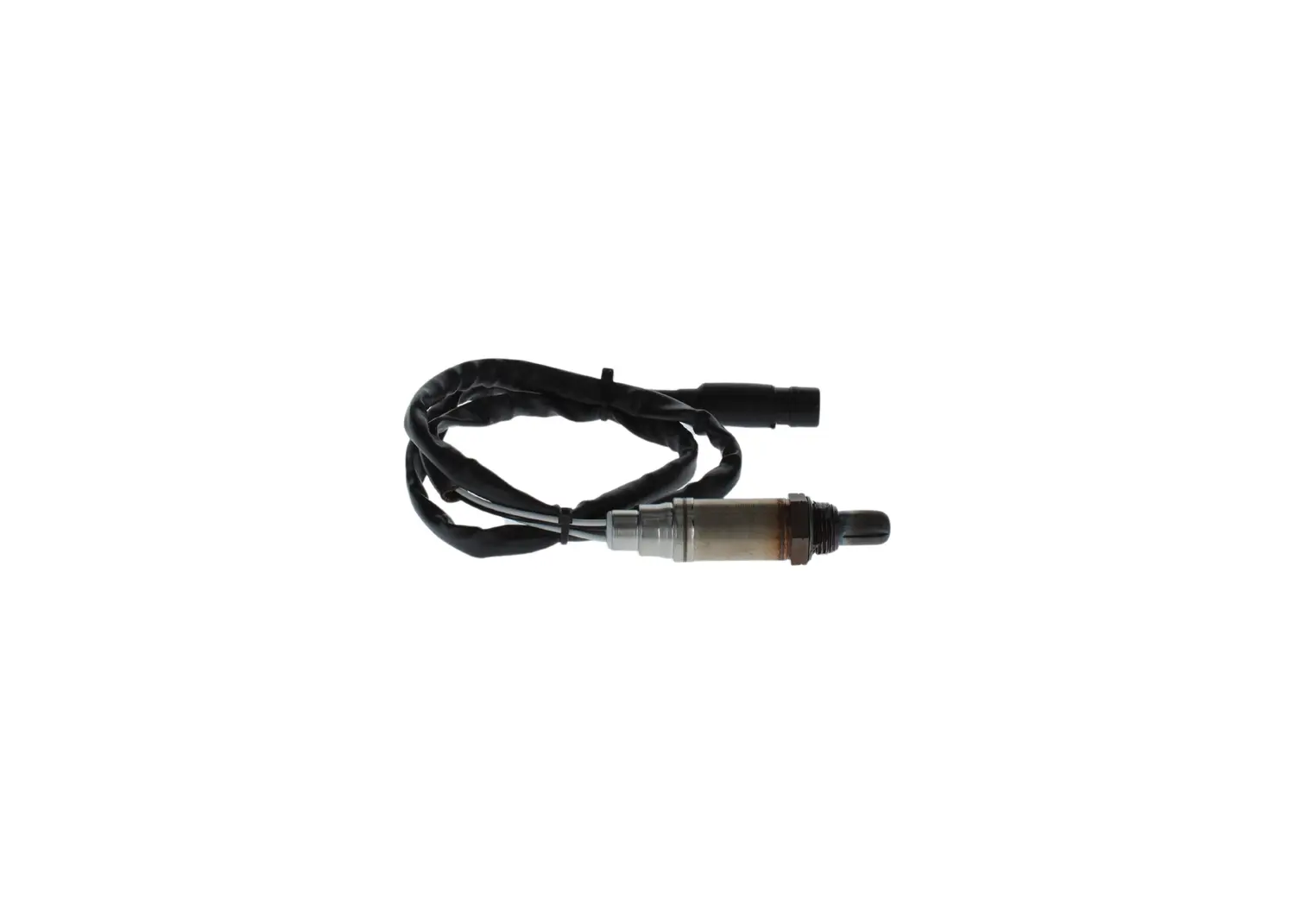 Oxygen Sensor thumbnail 2