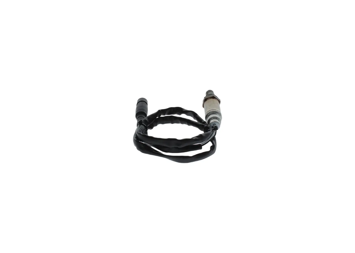 Oxygen Sensor thumbnail 4