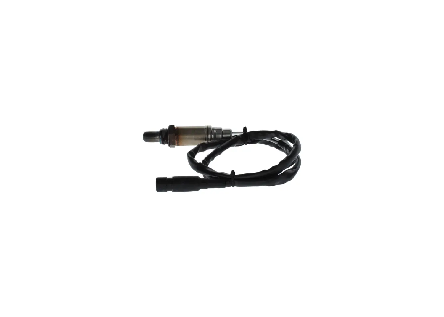 Oxygen Sensor thumbnail 3