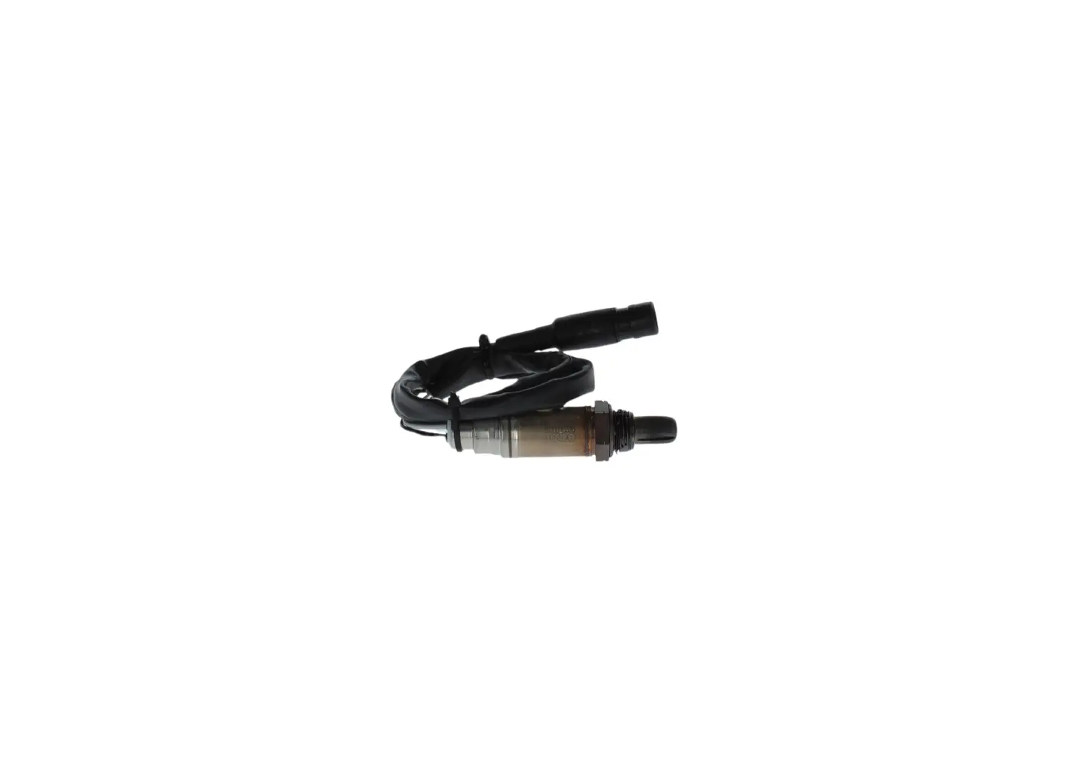 Oxygen Sensor thumbnail 3