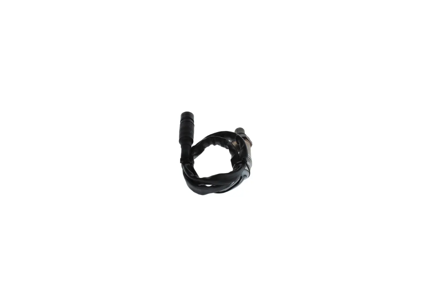 Oxygen Sensor thumbnail 4