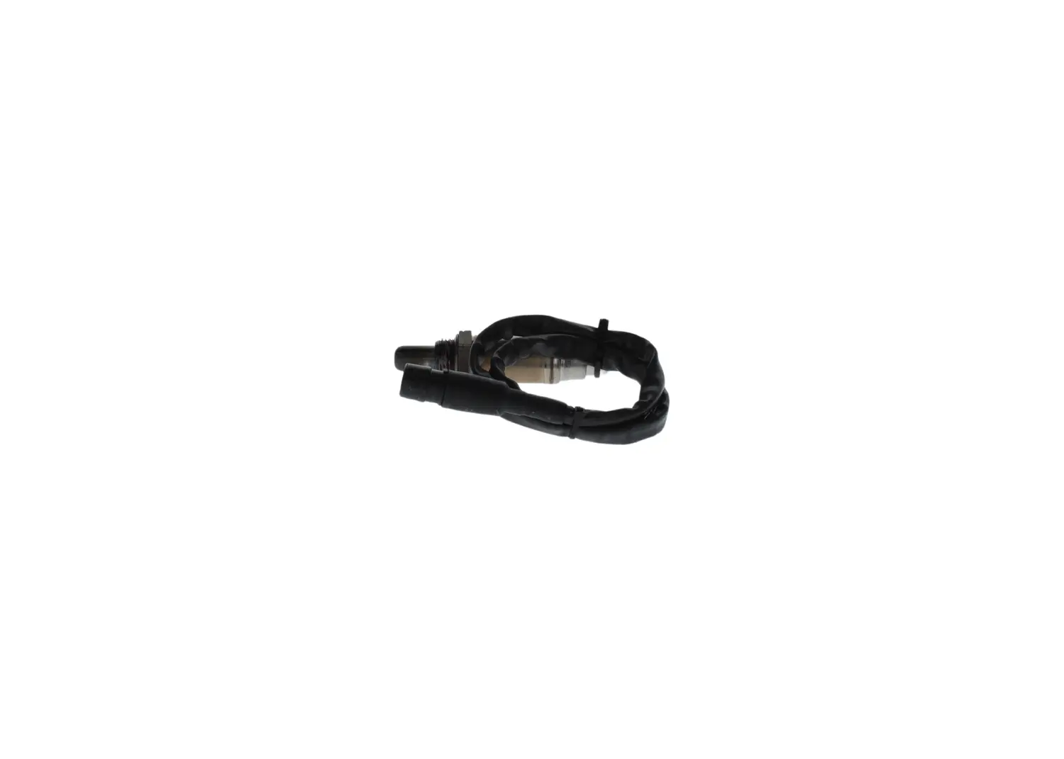 Oxygen Sensor thumbnail 2