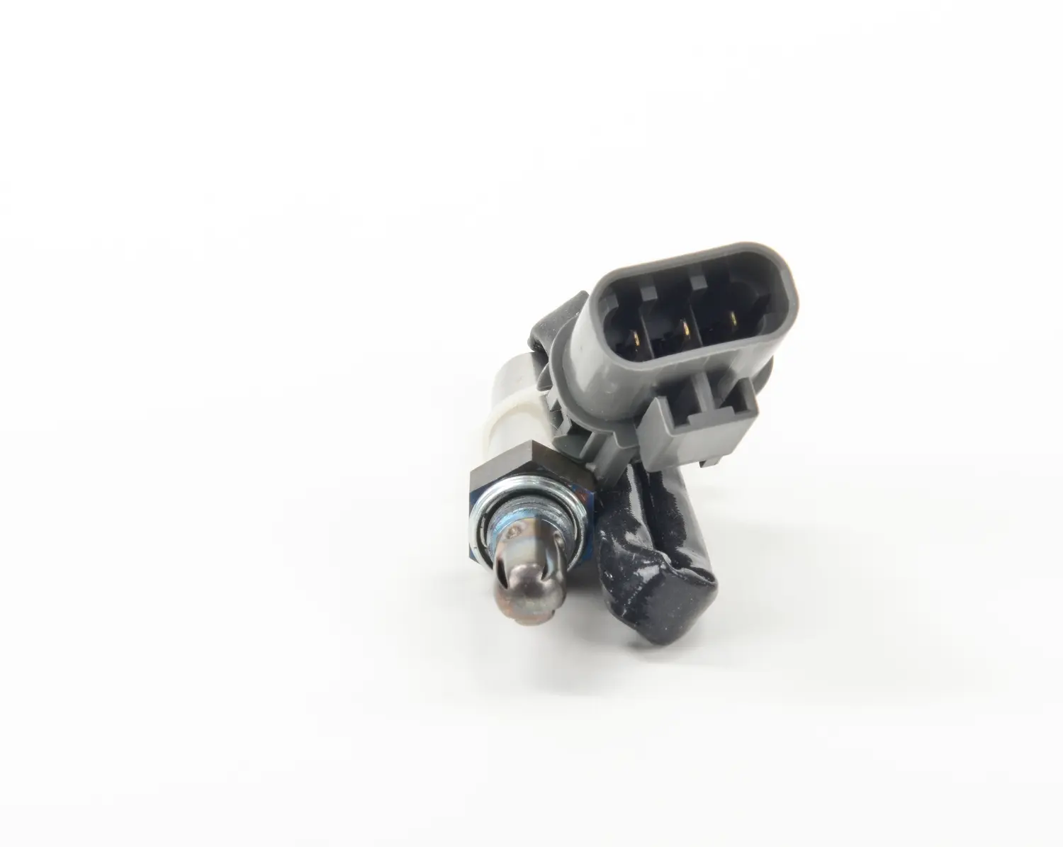 Oxygen Sensor - image principale du produit