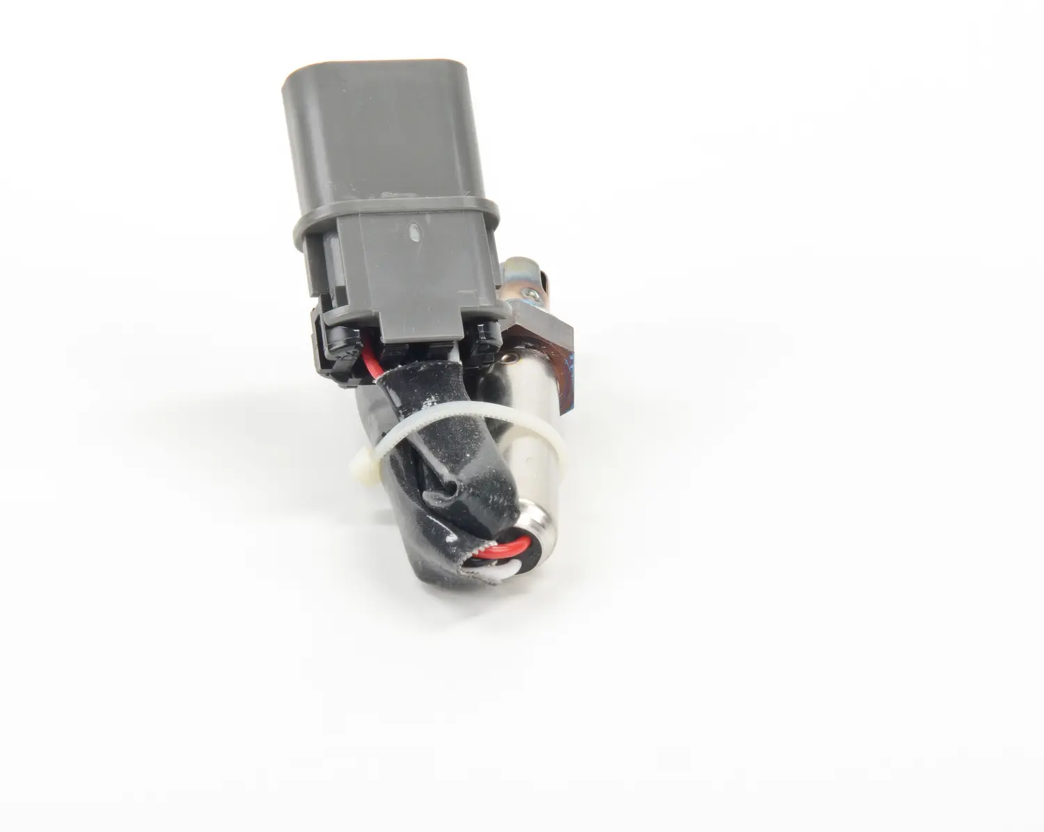 Oxygen Sensor miniature 5