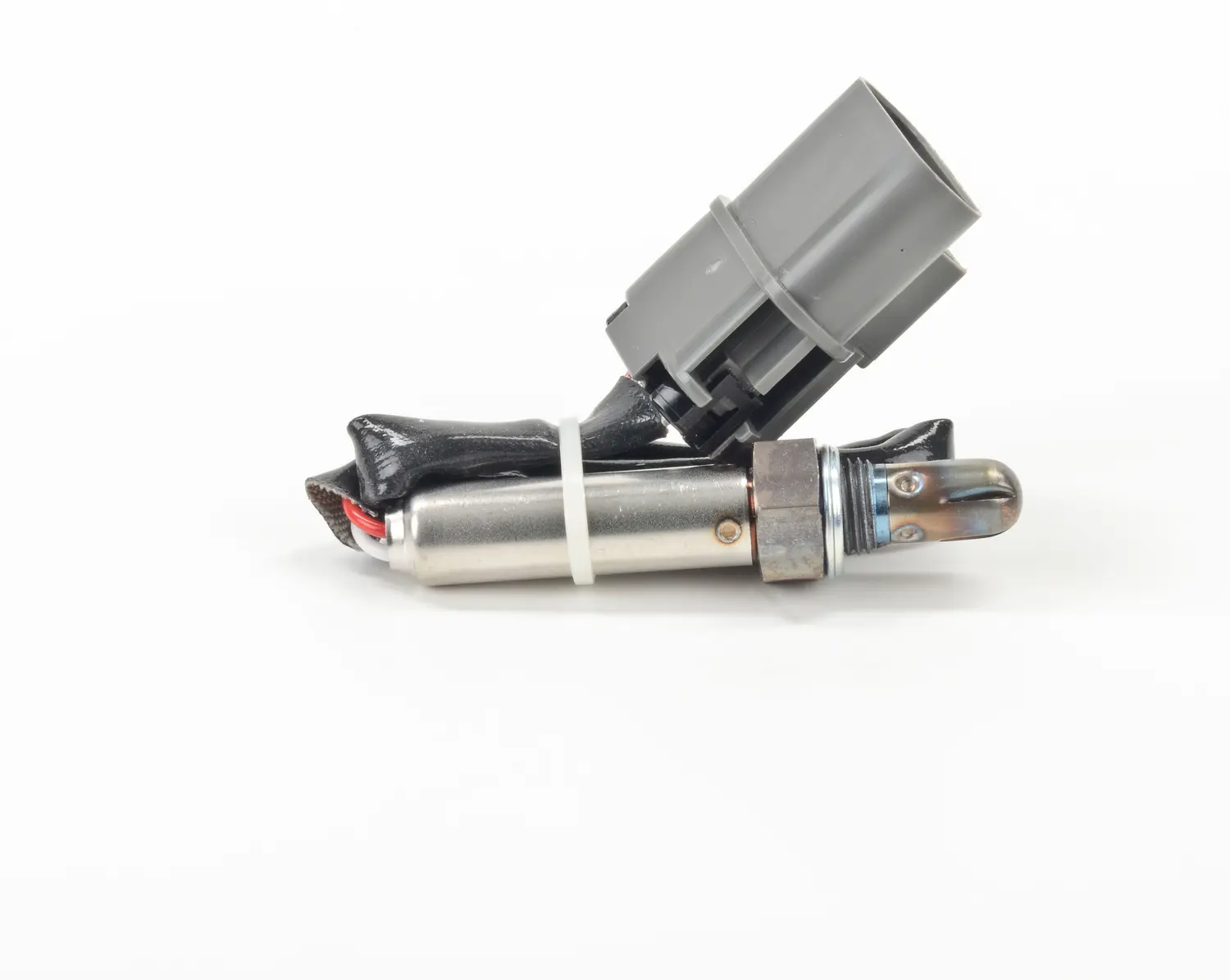 Oxygen Sensor miniature 4