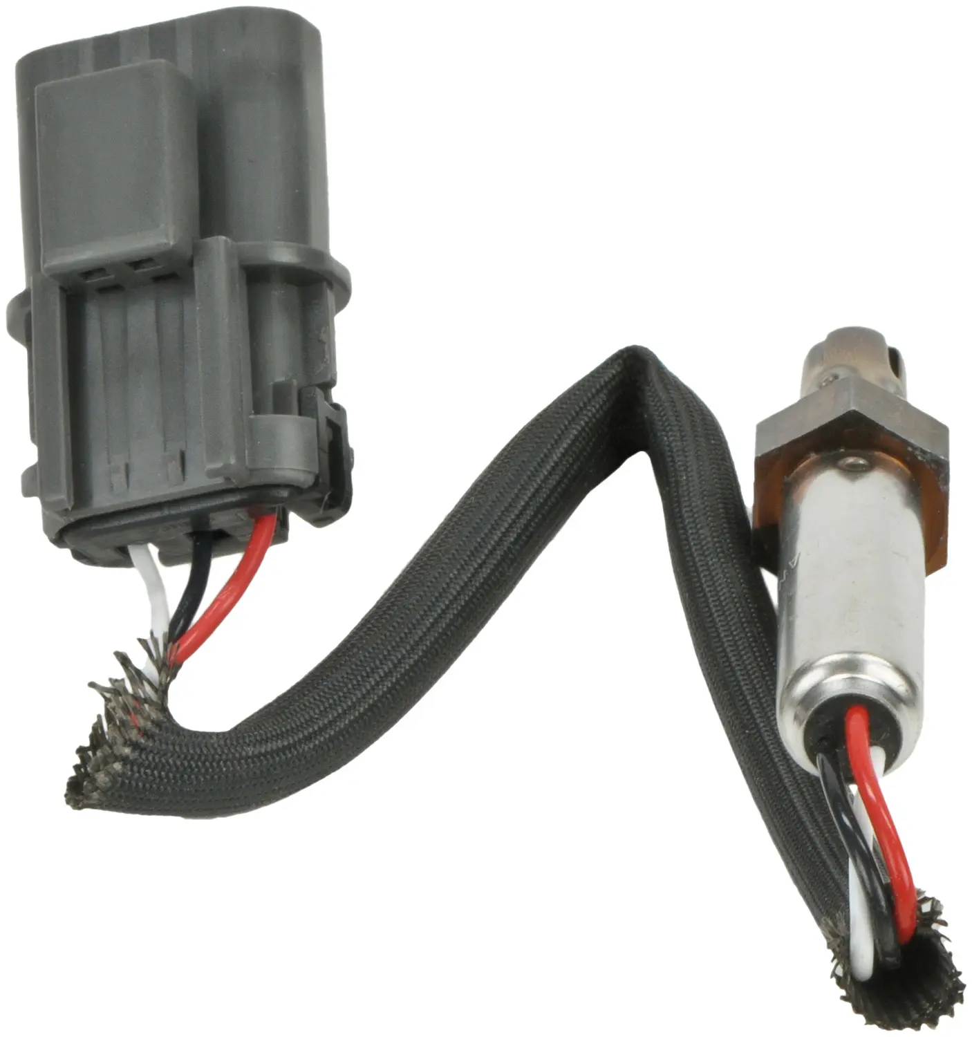Oxygen Sensor miniature 3