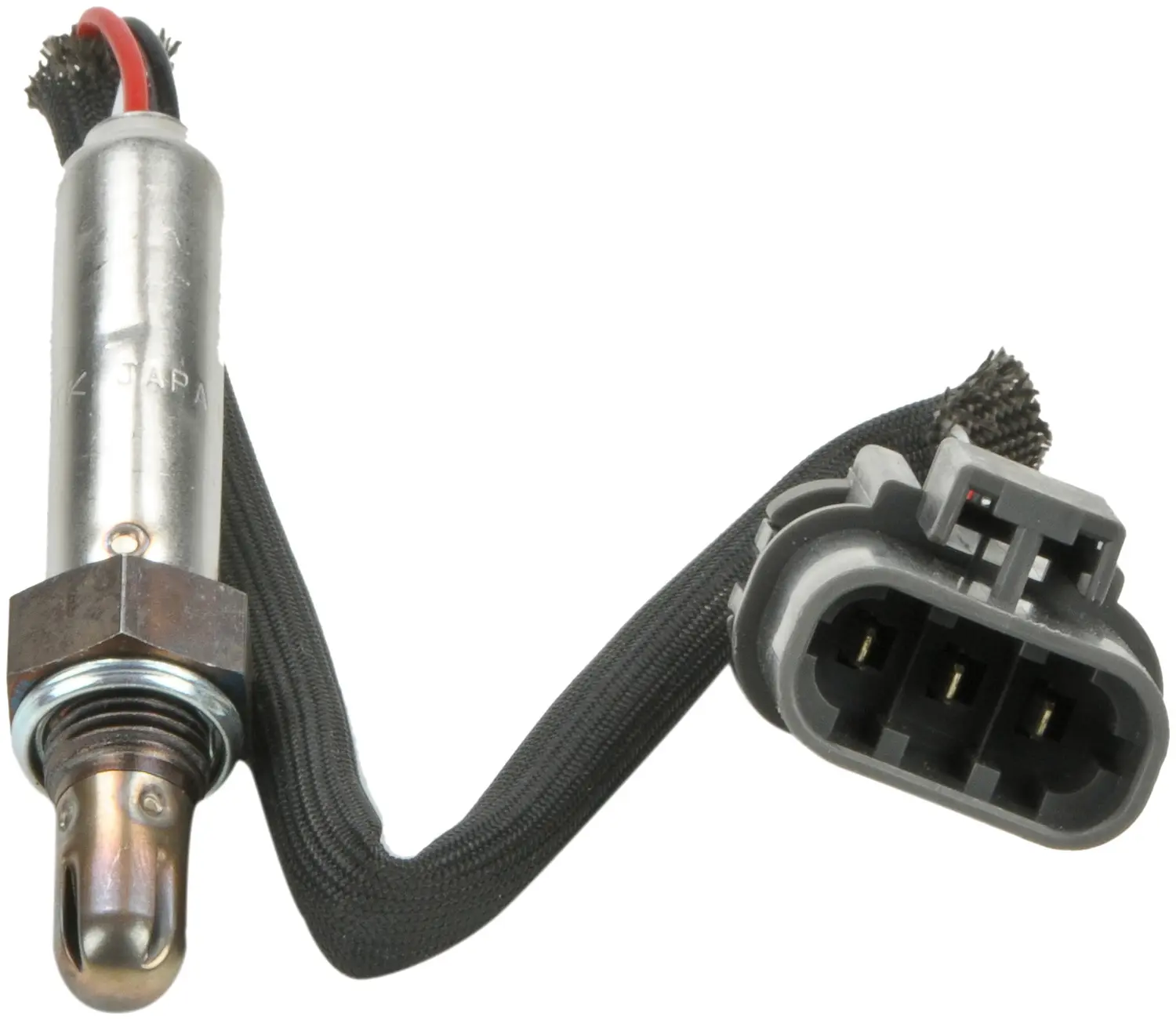 Oxygen Sensor miniature 6