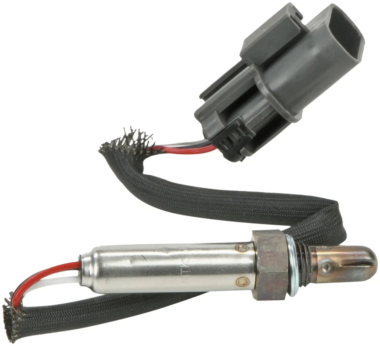 Oxygen Sensor miniature 2