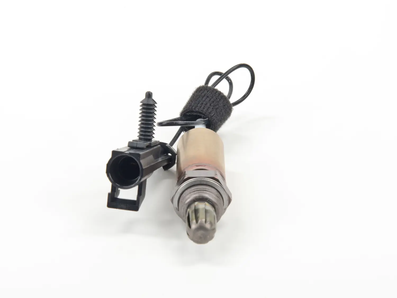 Oxygen Sensor miniature 3