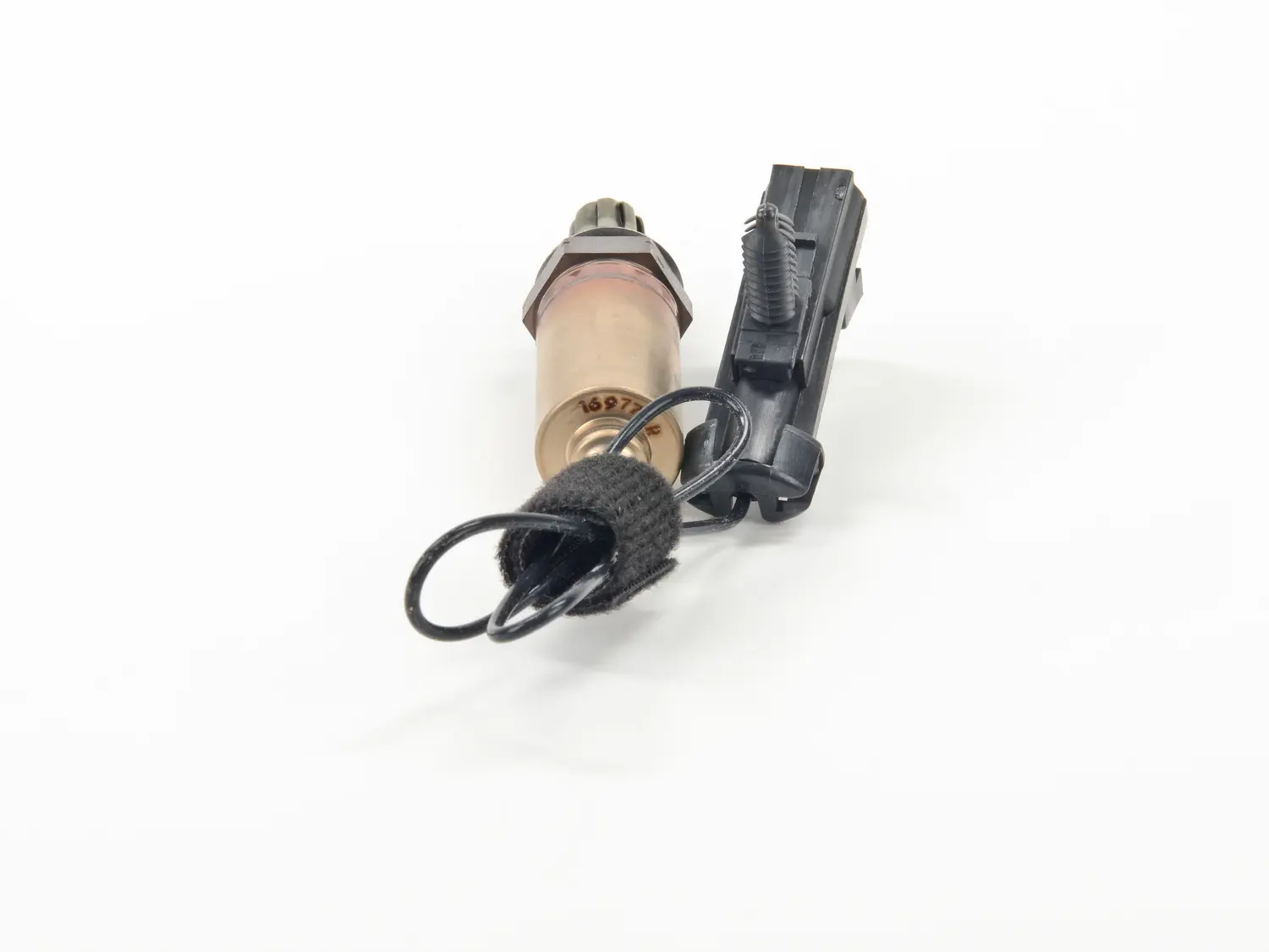 Oxygen Sensor miniature 5