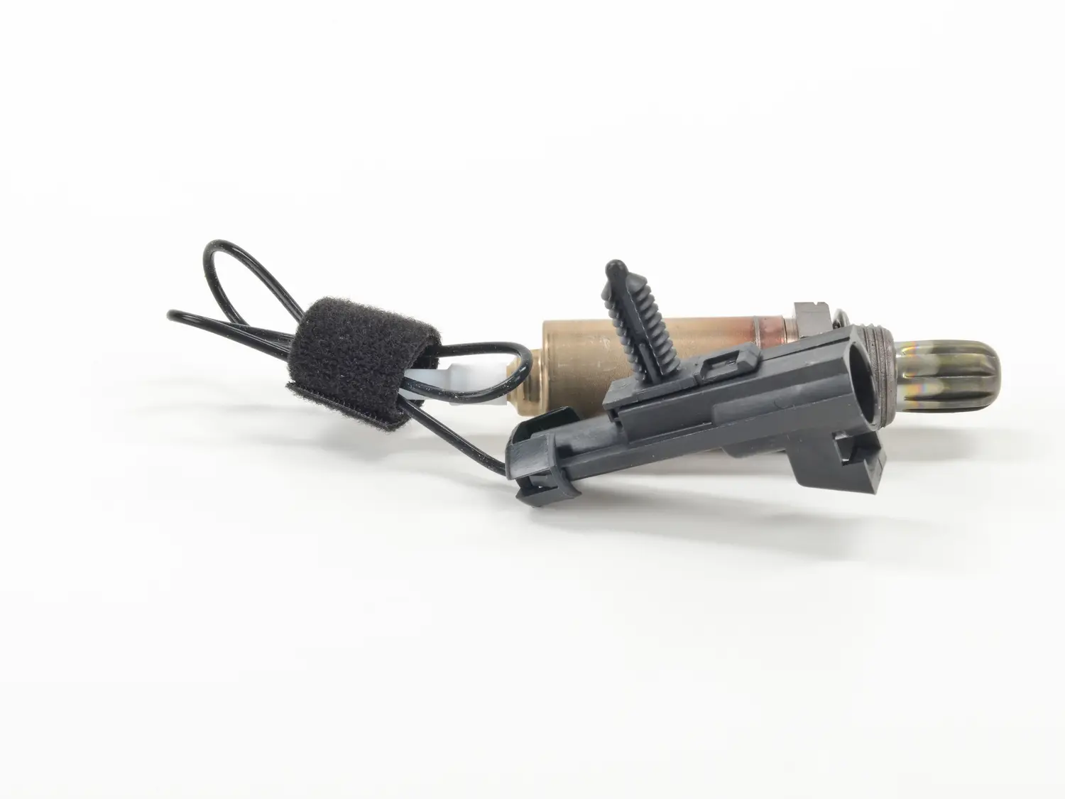 Oxygen Sensor miniature 2