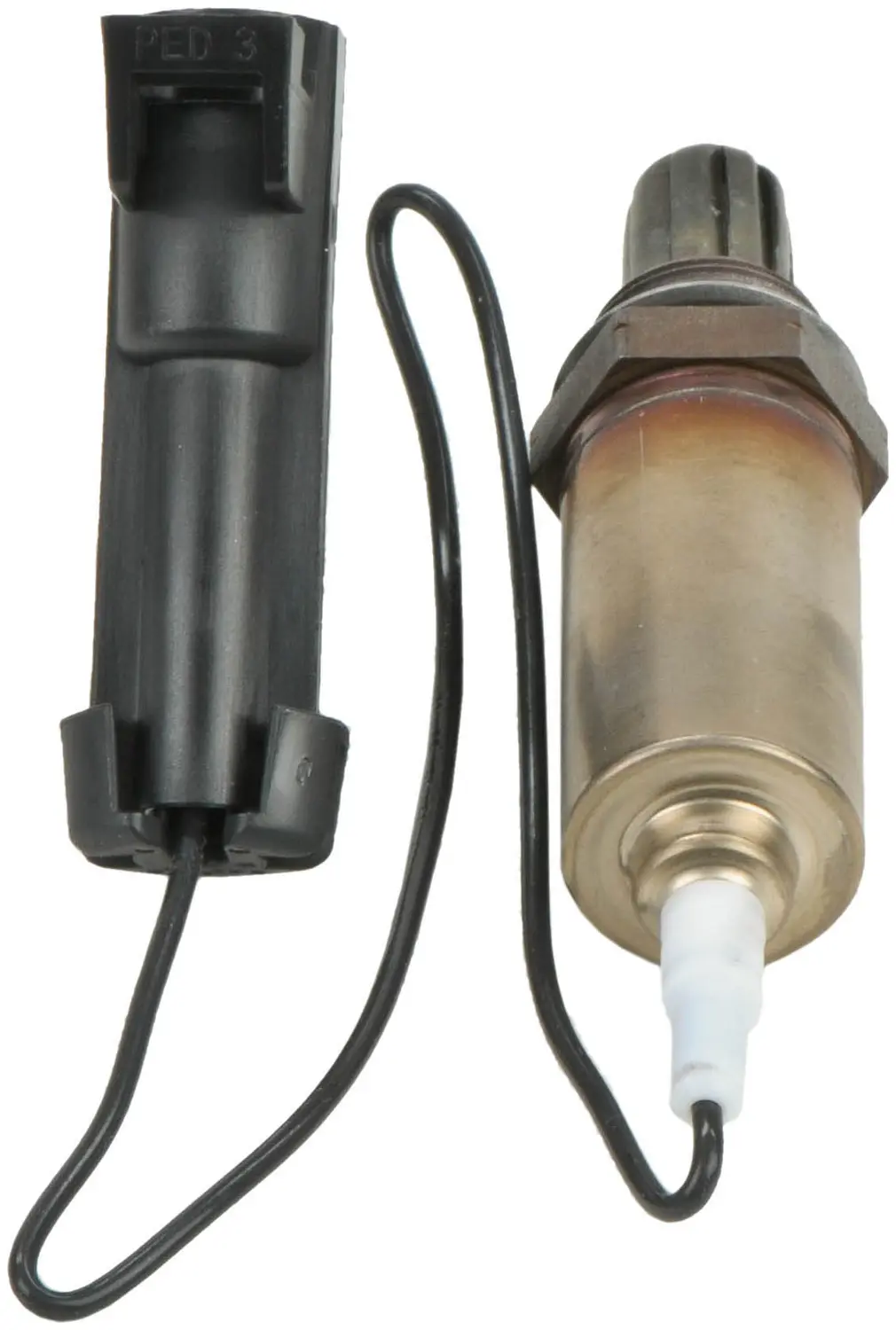 Oxygen Sensor miniature 6