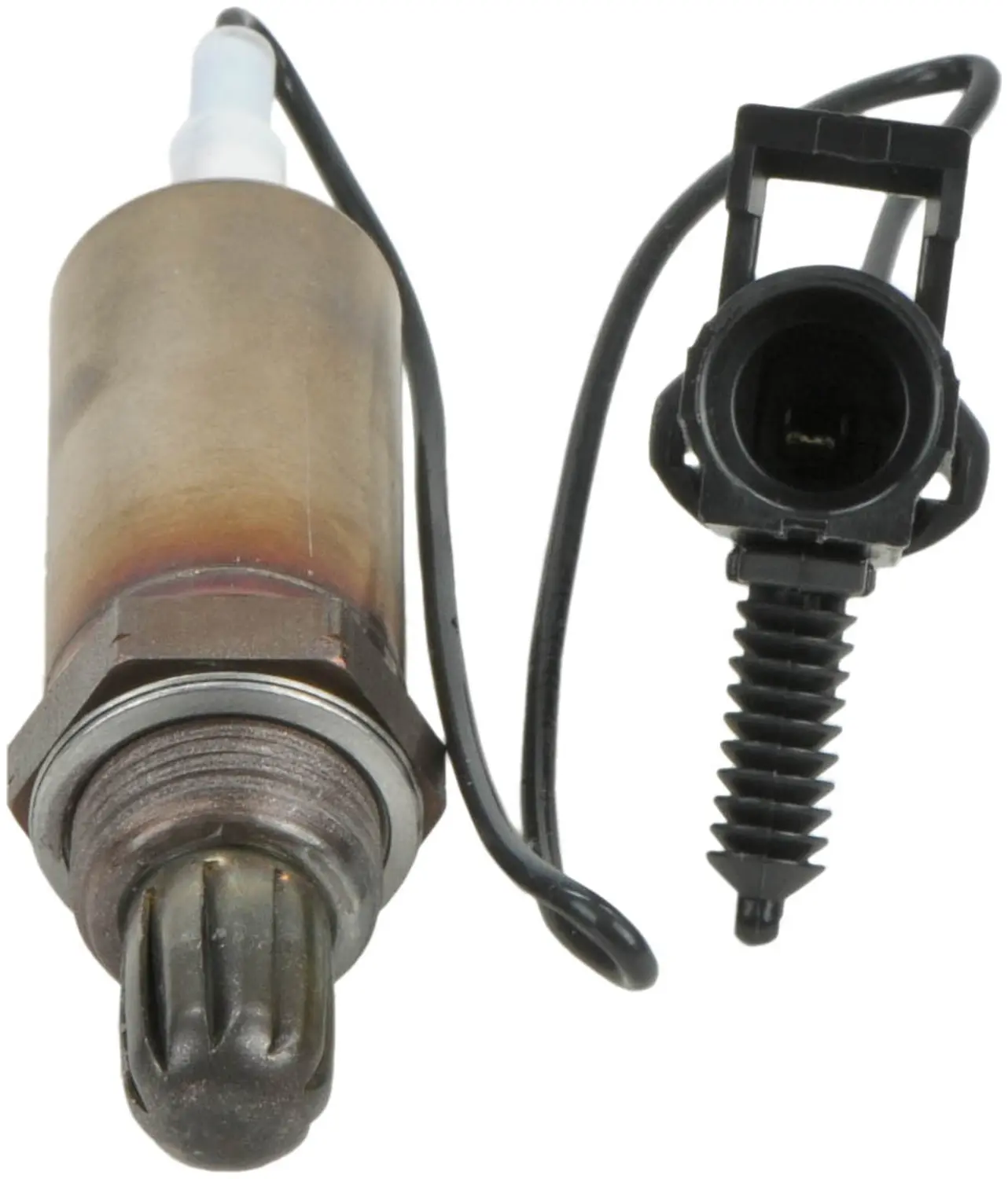 Oxygen Sensor - image principale du produit
