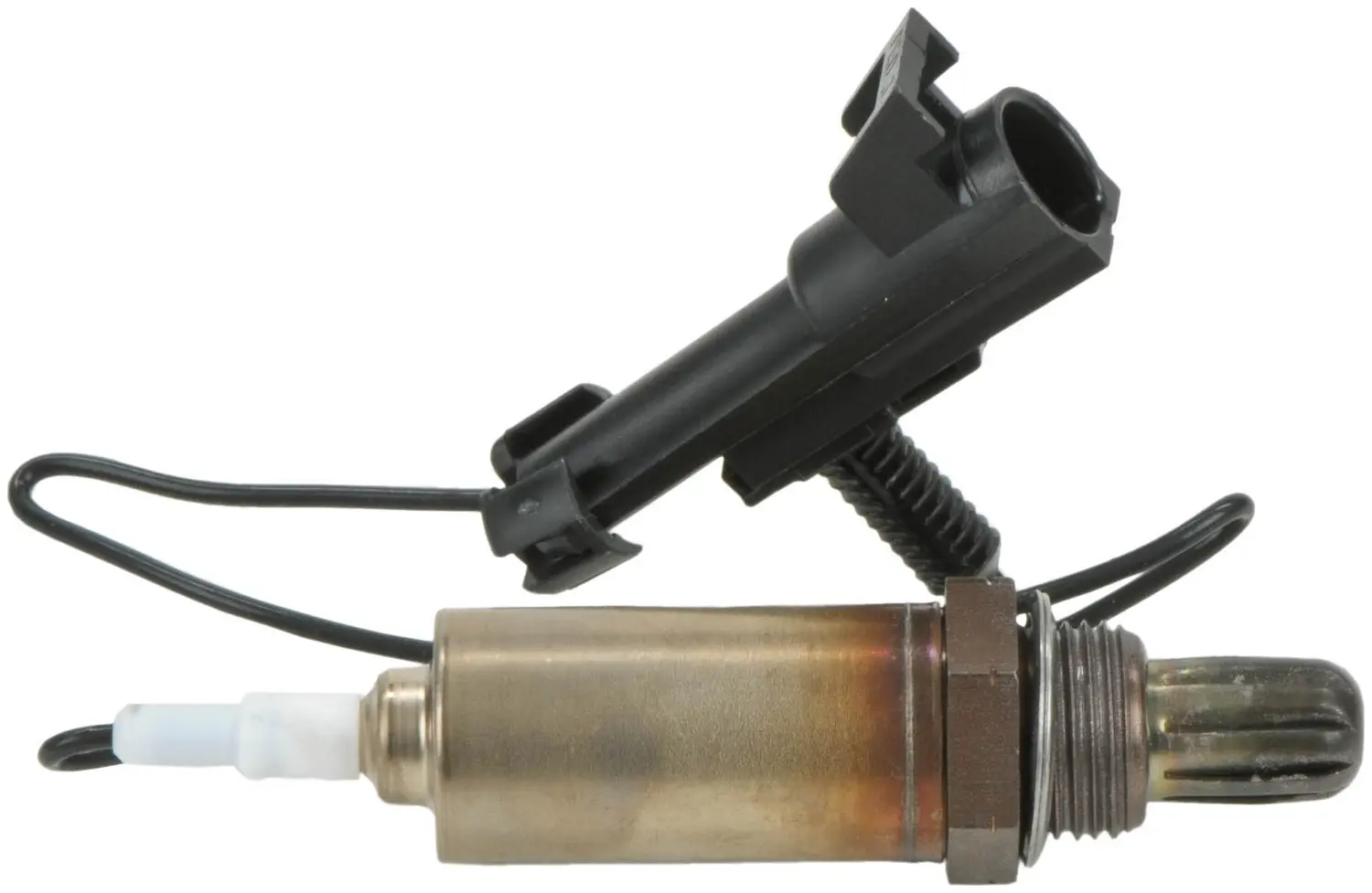 Oxygen Sensor miniature 4
