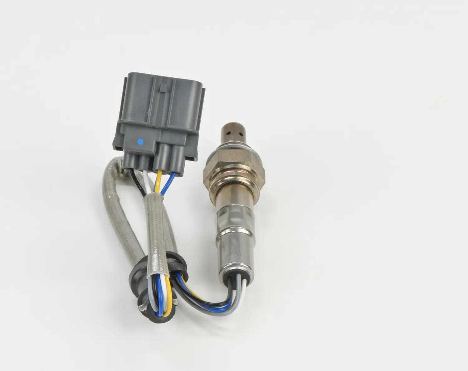 Oxygen Sensor thumbnail 6