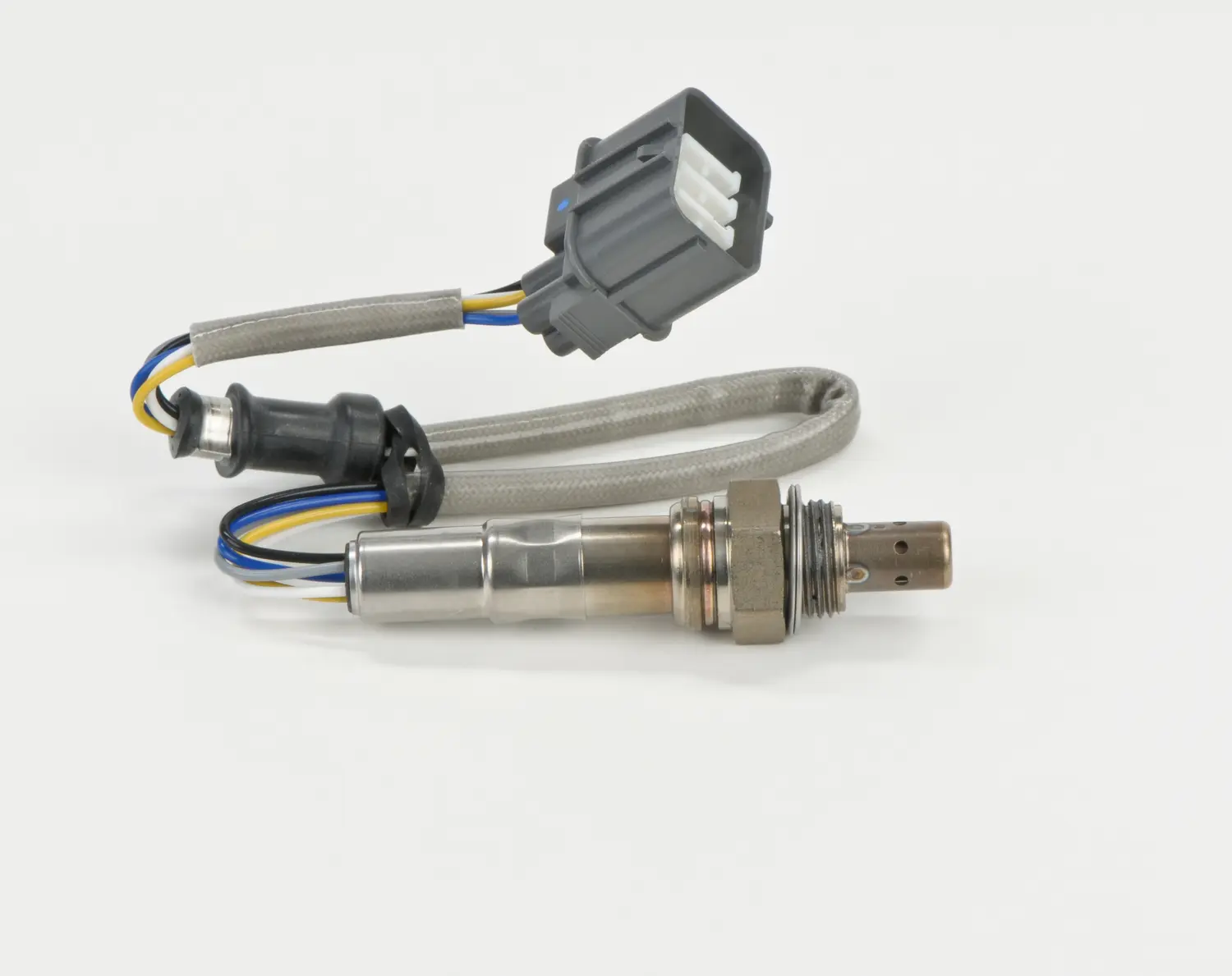 Oxygen Sensor thumbnail 4