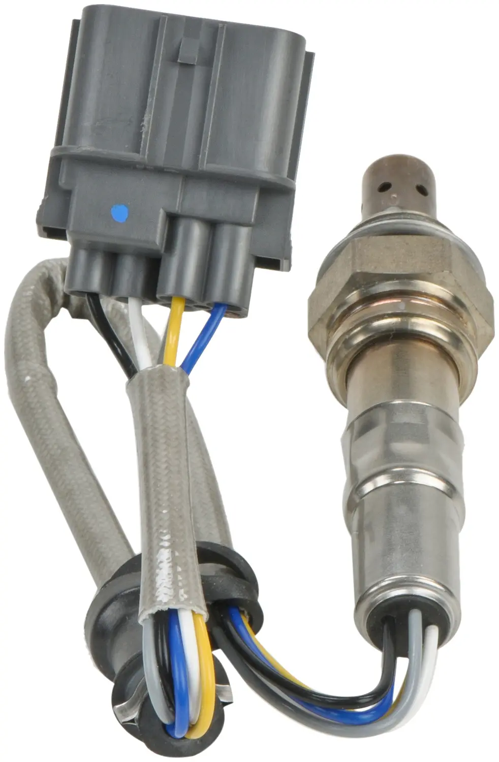 Oxygen Sensor thumbnail 5