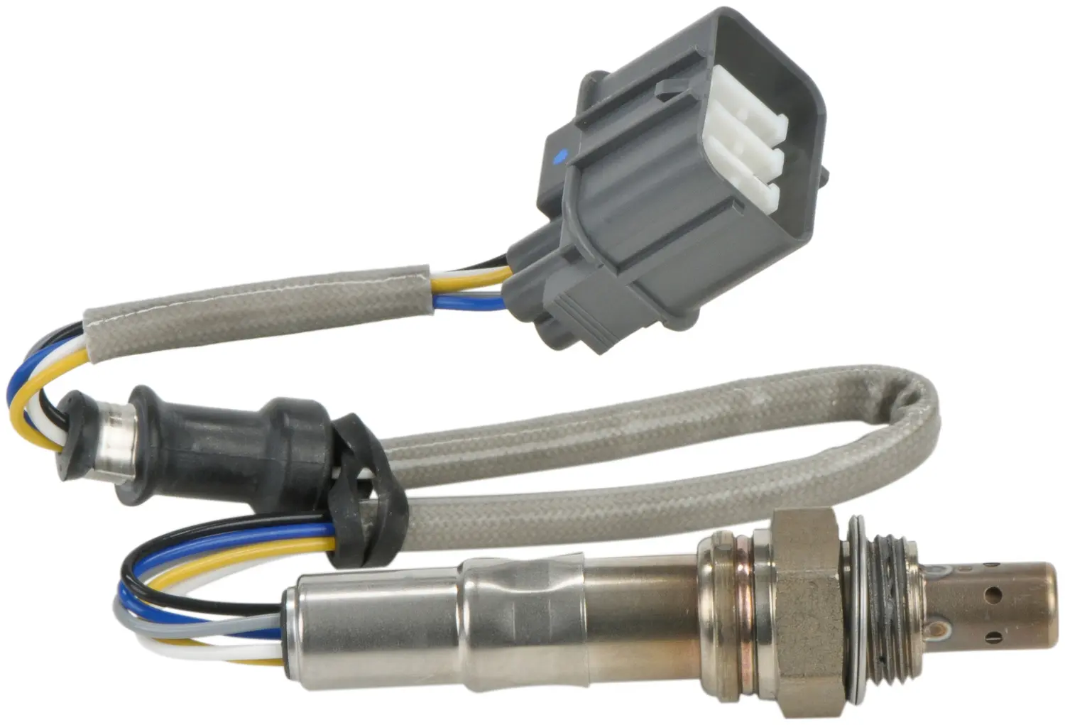 Oxygen Sensor - main product image