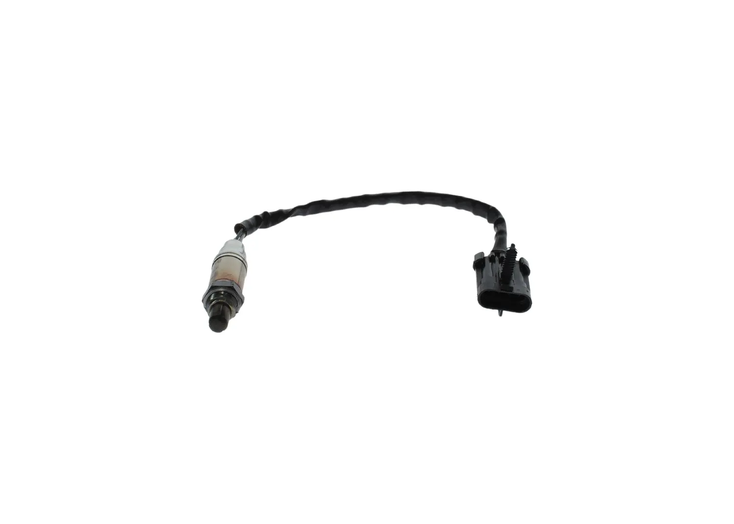 Oxygen Sensor - image principale du produit