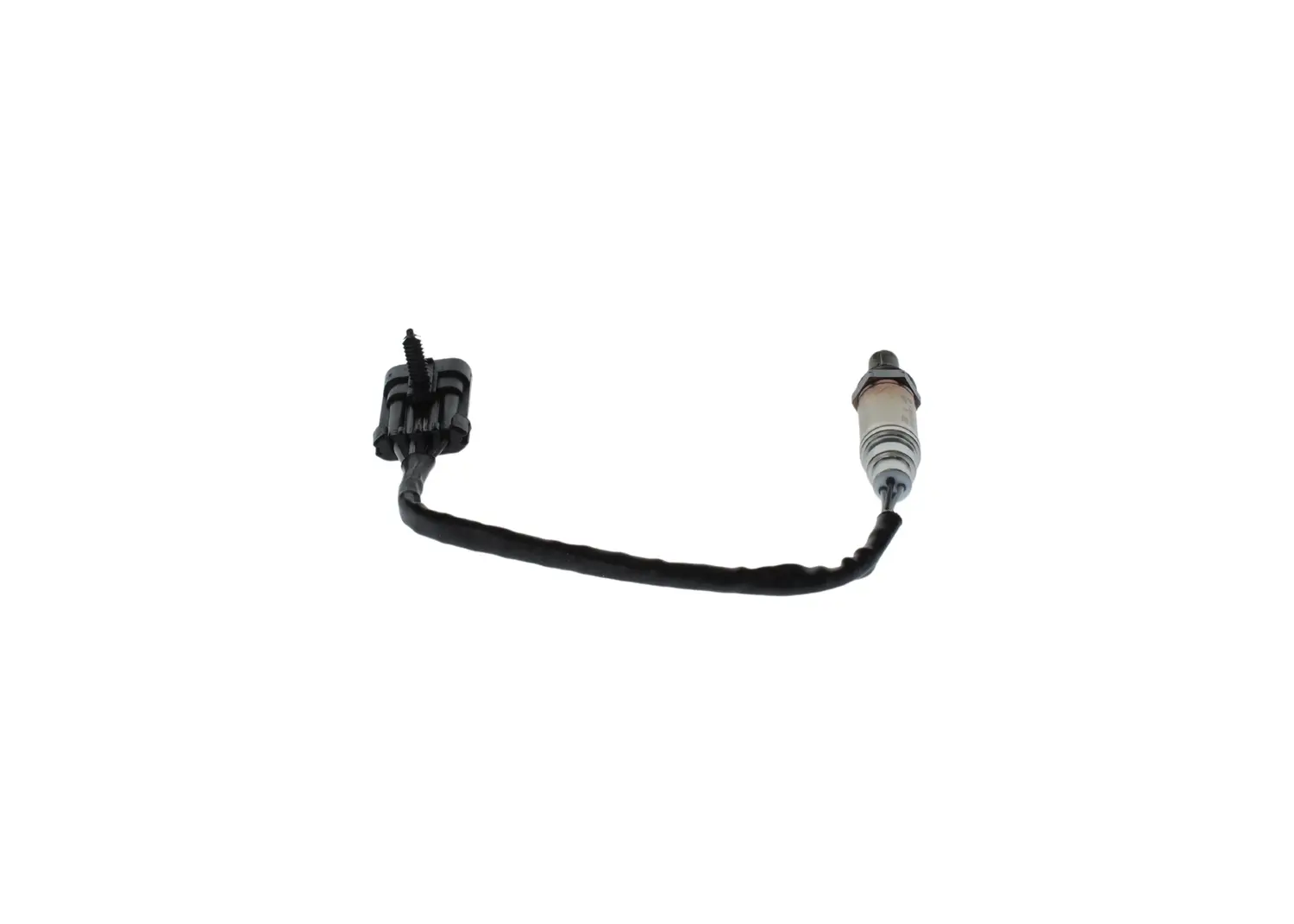 Oxygen Sensor miniature 2