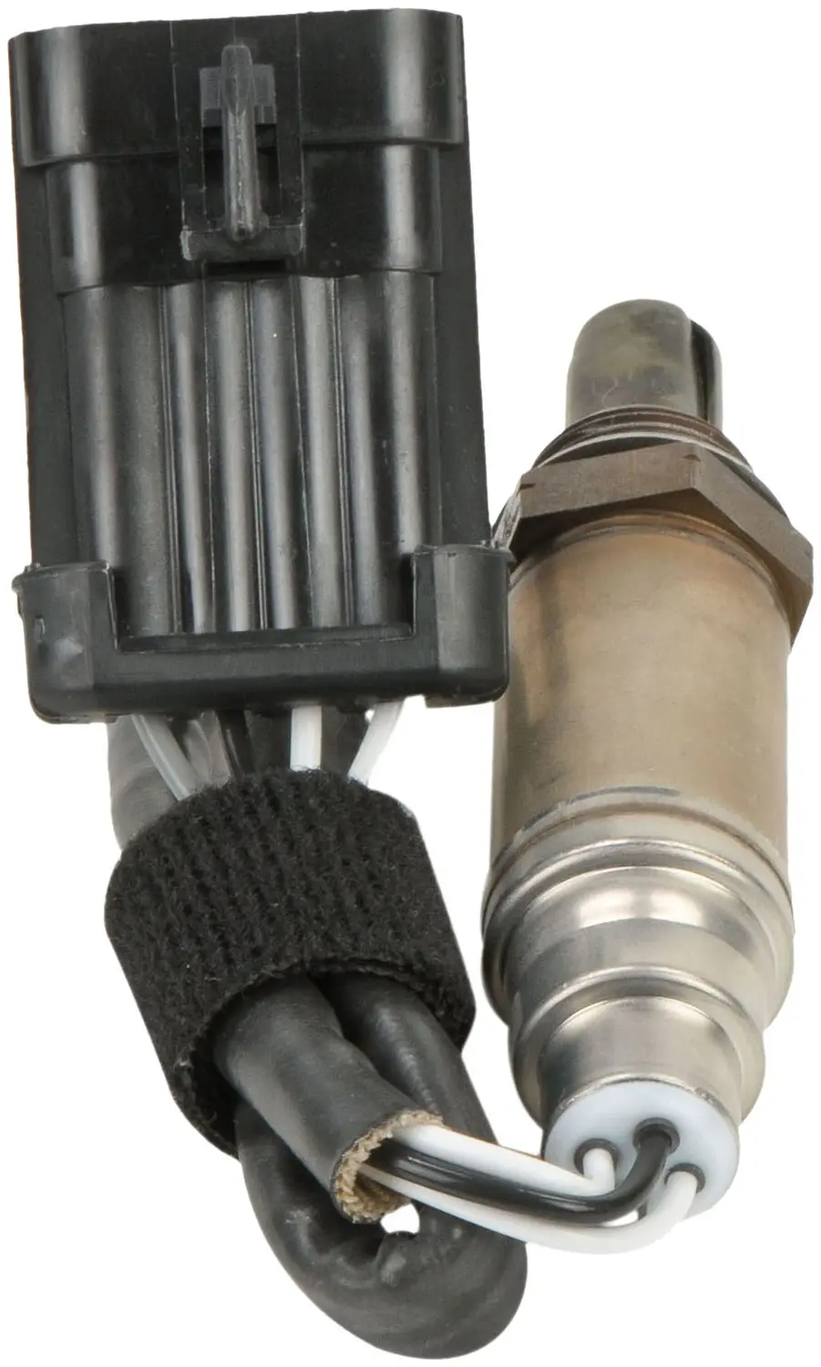 Oxygen Sensor miniature 5