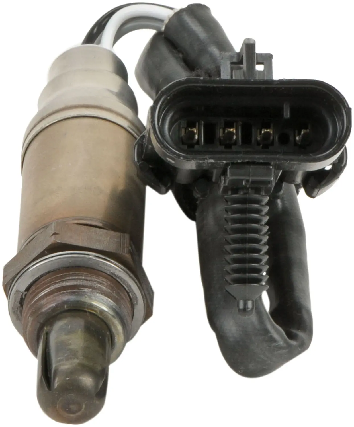 Oxygen Sensor miniature 4