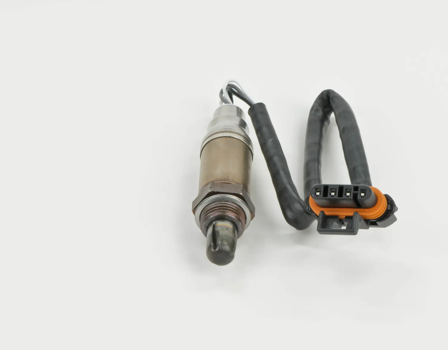 Oxygen Sensor - main product image