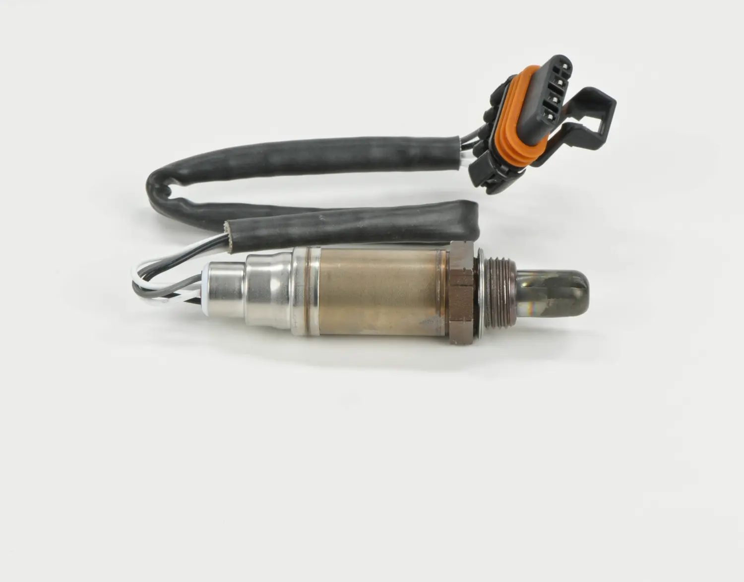 Oxygen Sensor thumbnail 3