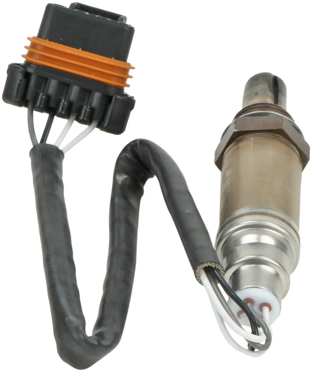 Oxygen Sensor thumbnail 4