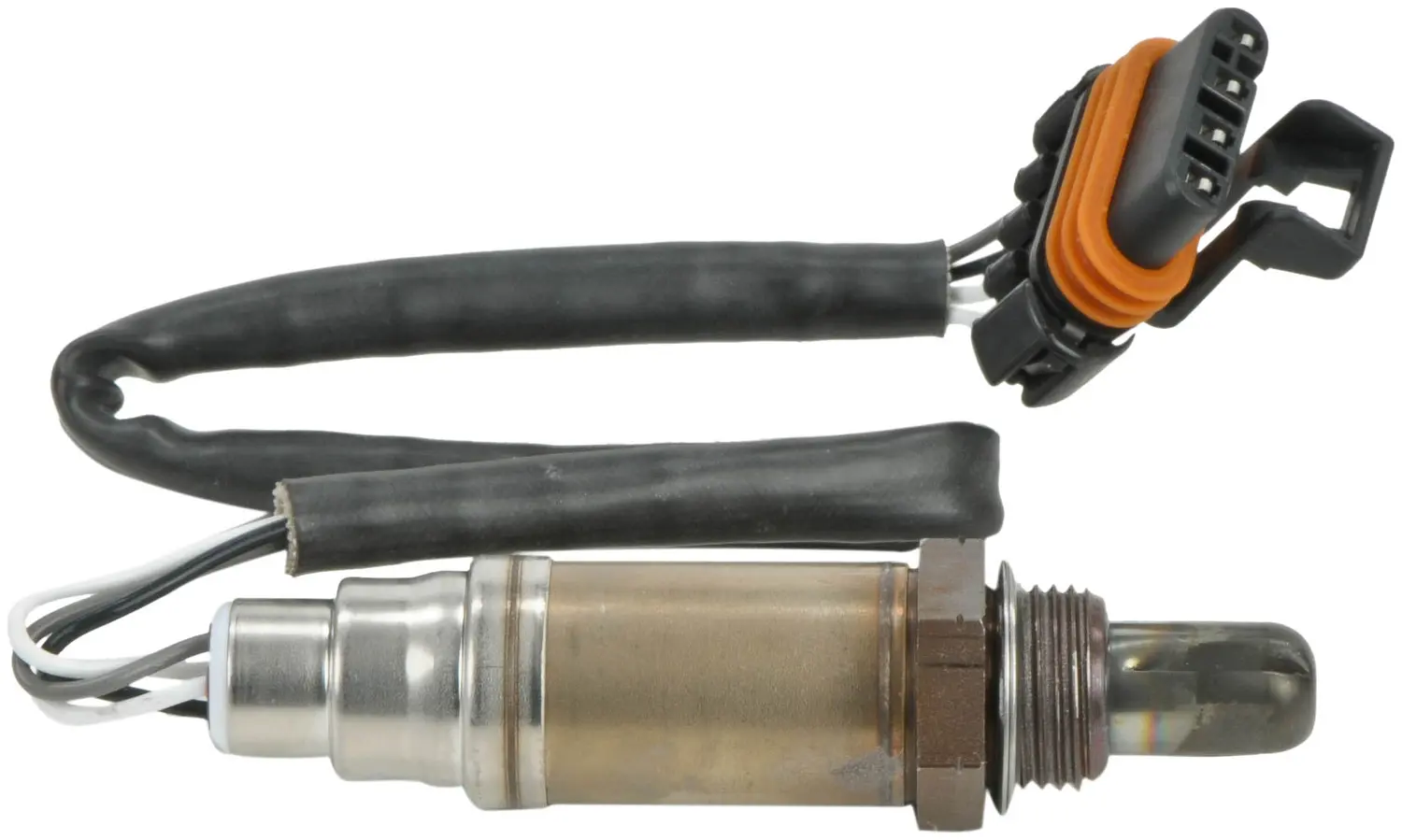 Oxygen Sensor thumbnail 5