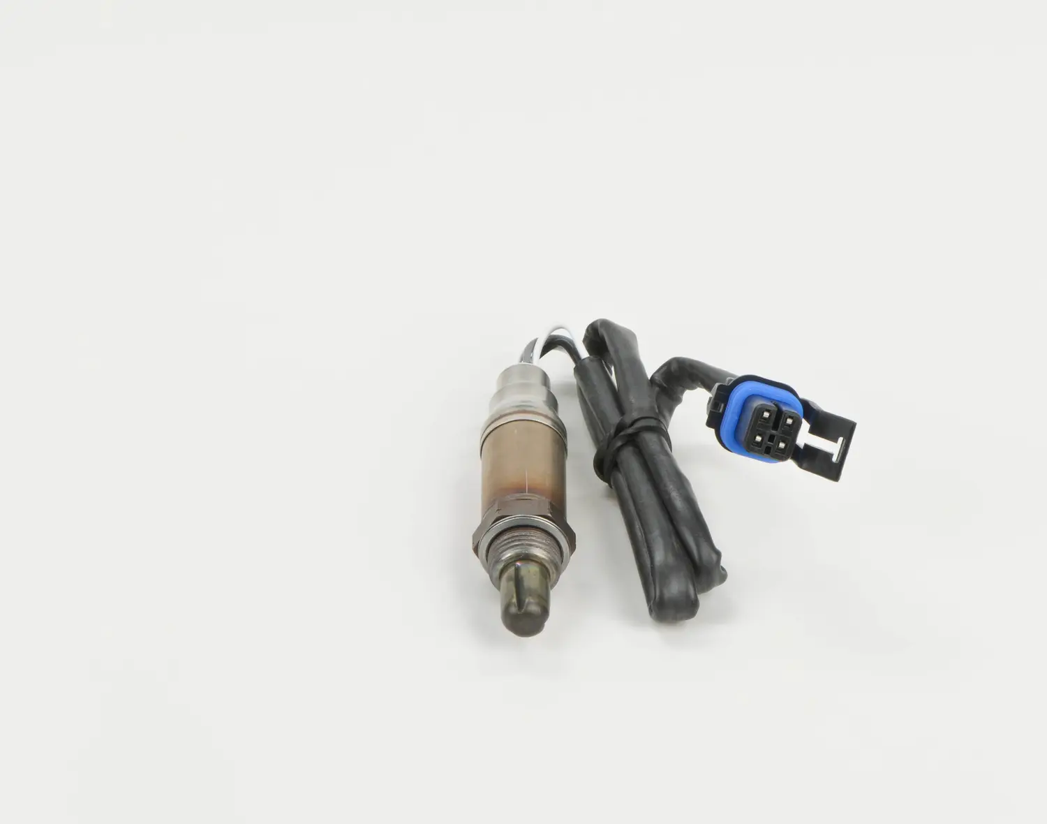 Oxygen Sensor miniature 5