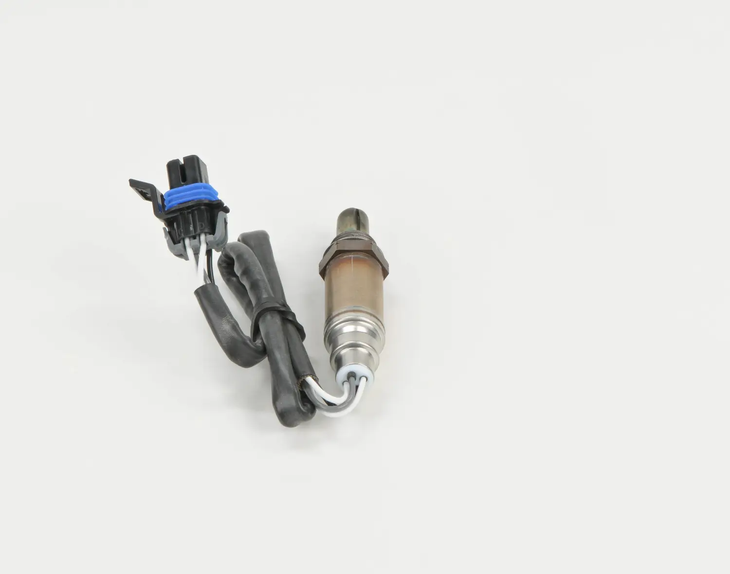 Oxygen Sensor miniature 3