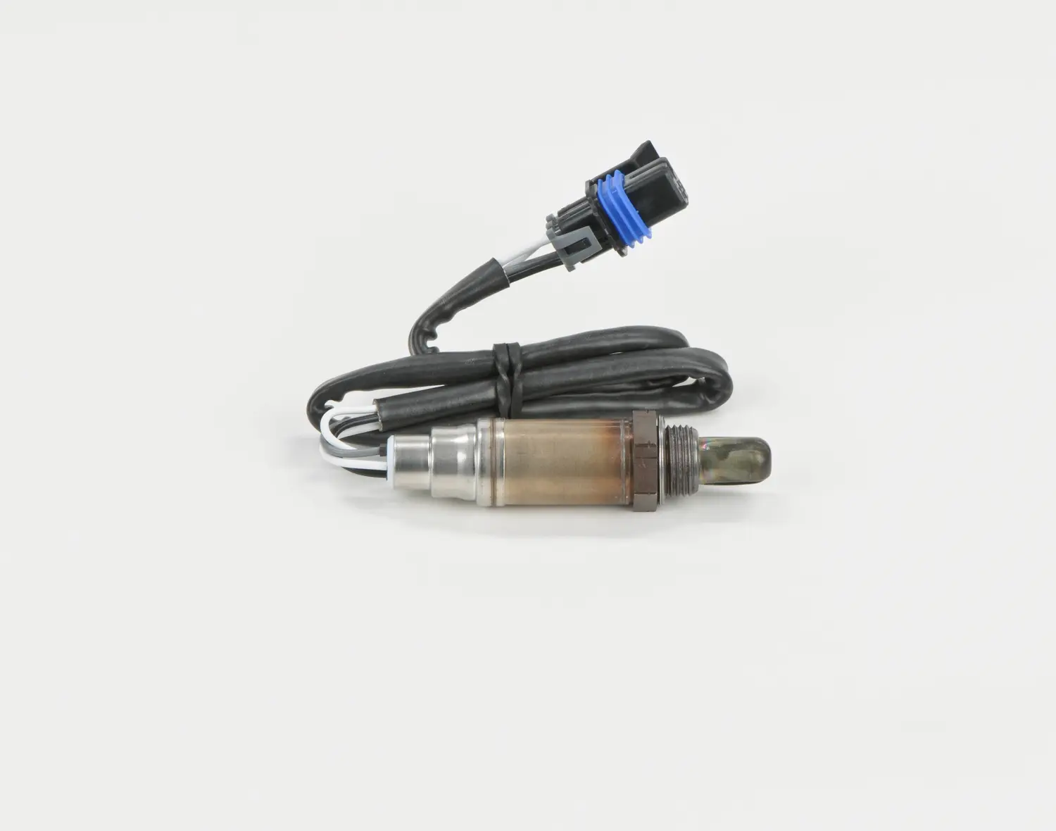 Oxygen Sensor miniature 2