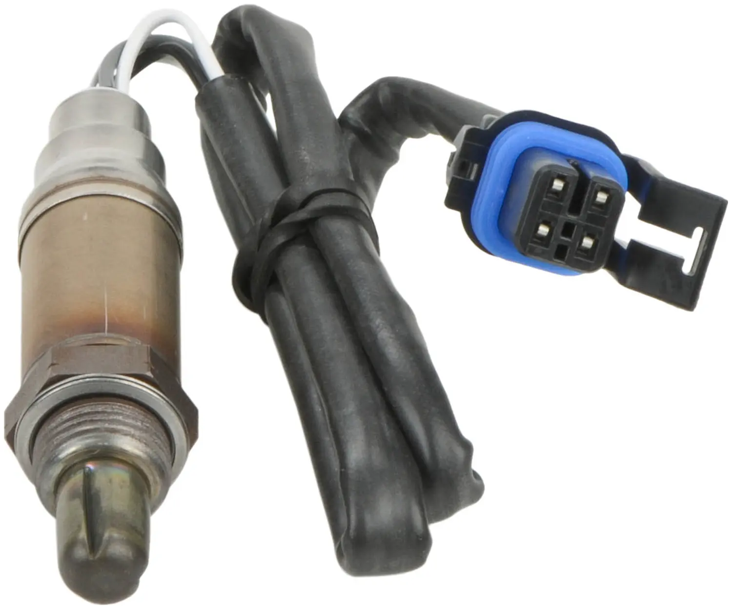 Oxygen Sensor - image principale du produit