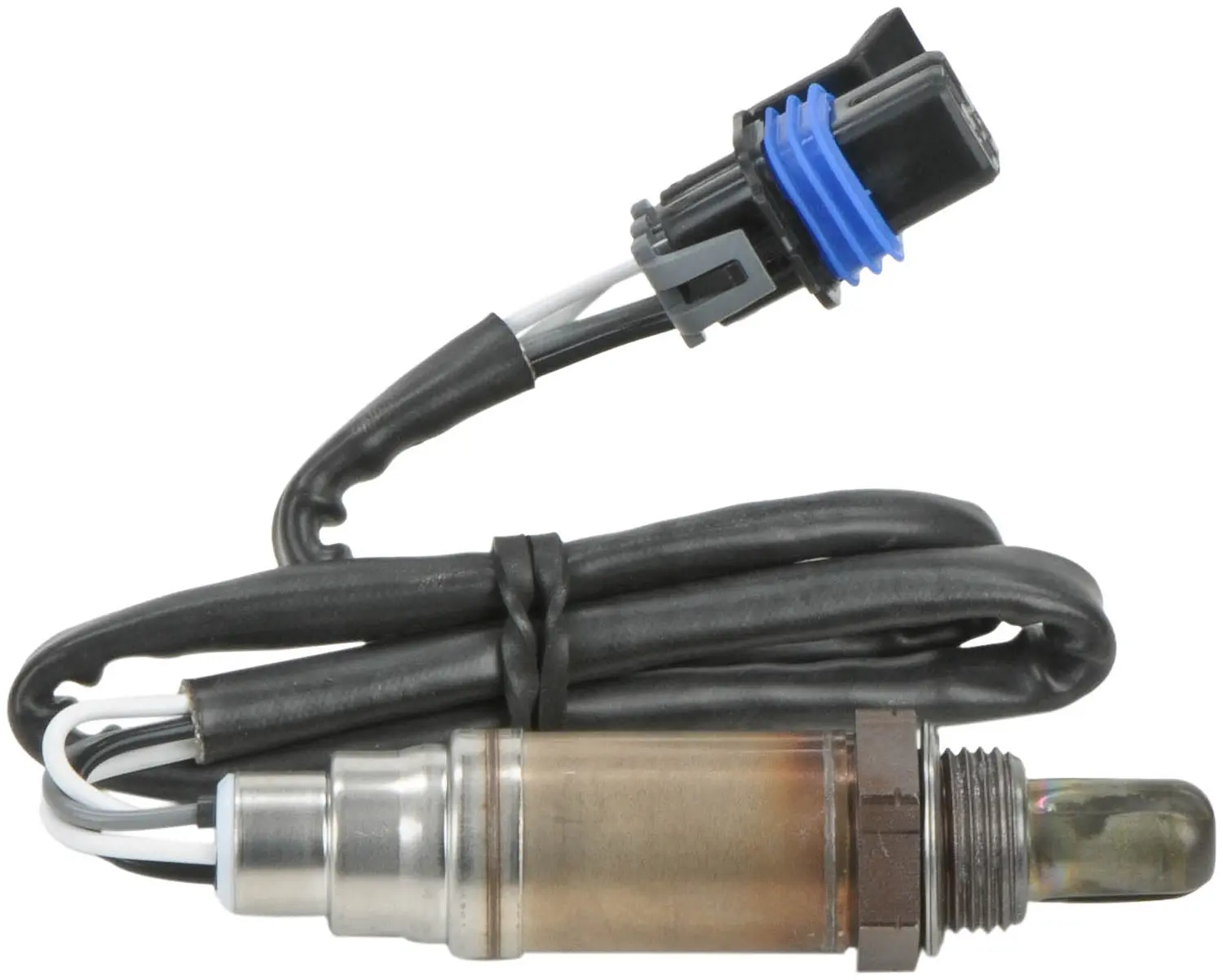 Oxygen Sensor miniature 6