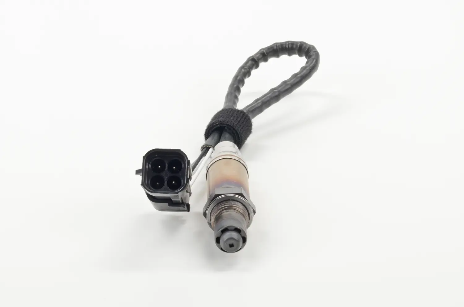 Oxygen Sensor miniature 2