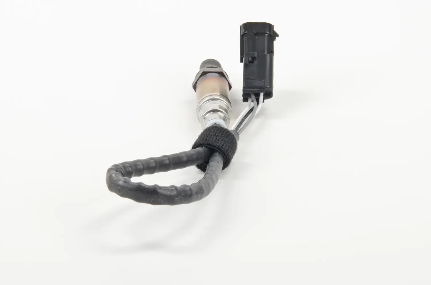 Oxygen Sensor miniature 4