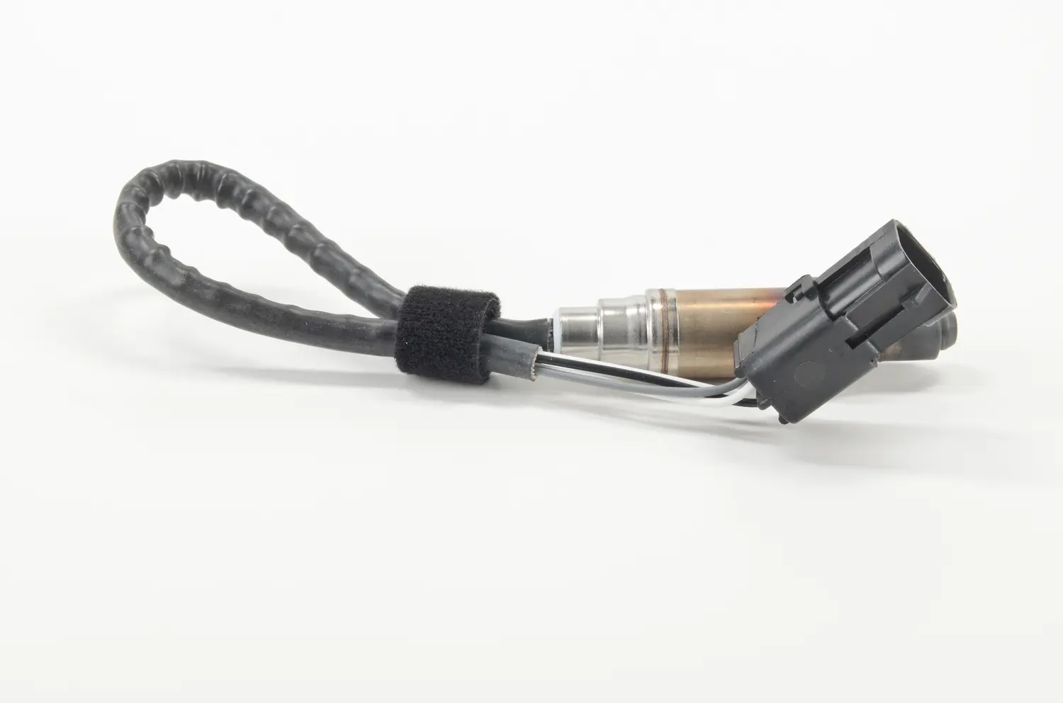 Oxygen Sensor miniature 7