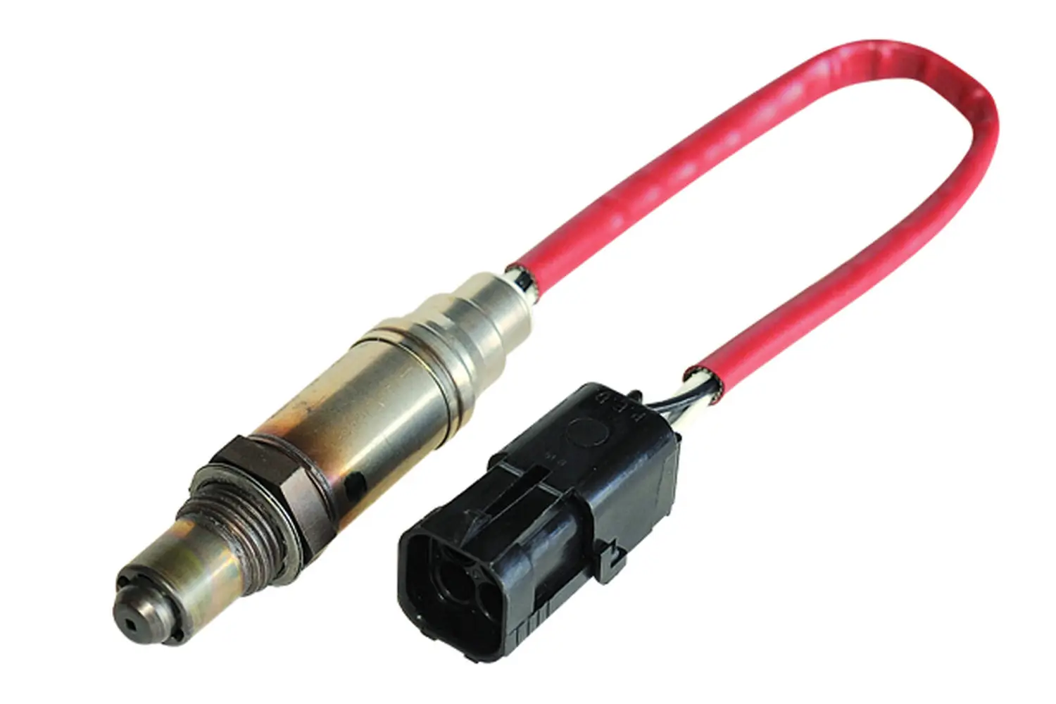 Oxygen Sensor - image principale du produit