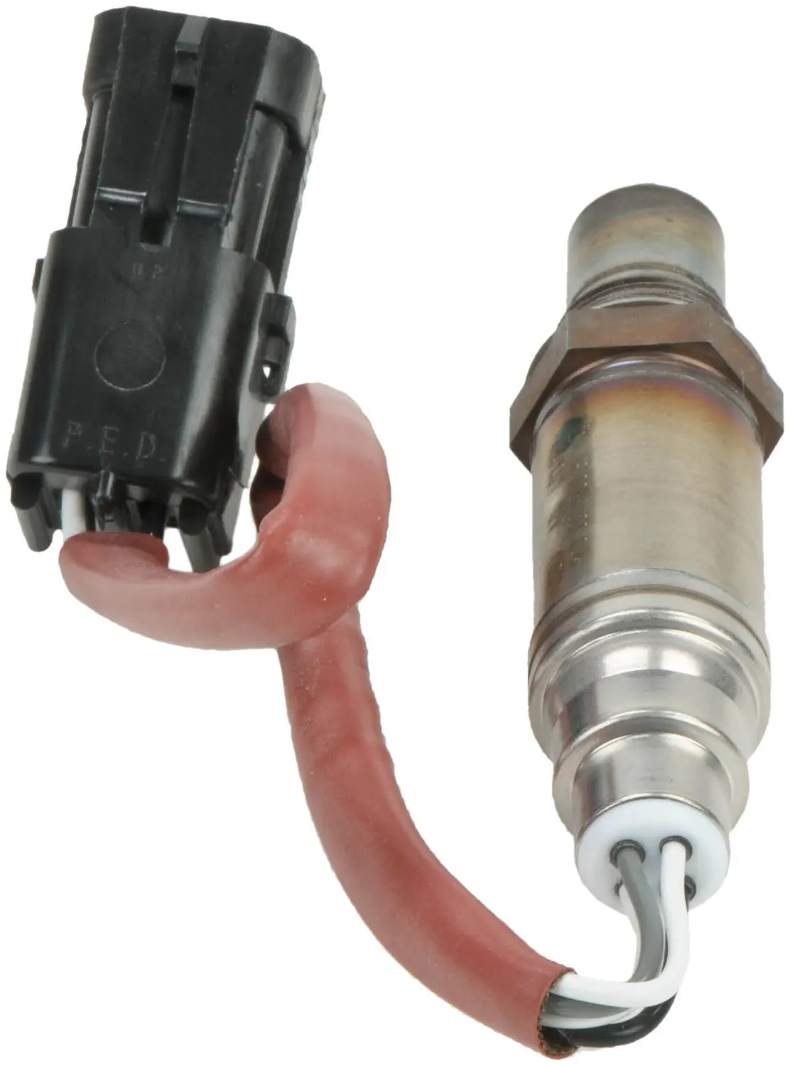 Oxygen Sensor miniature 6