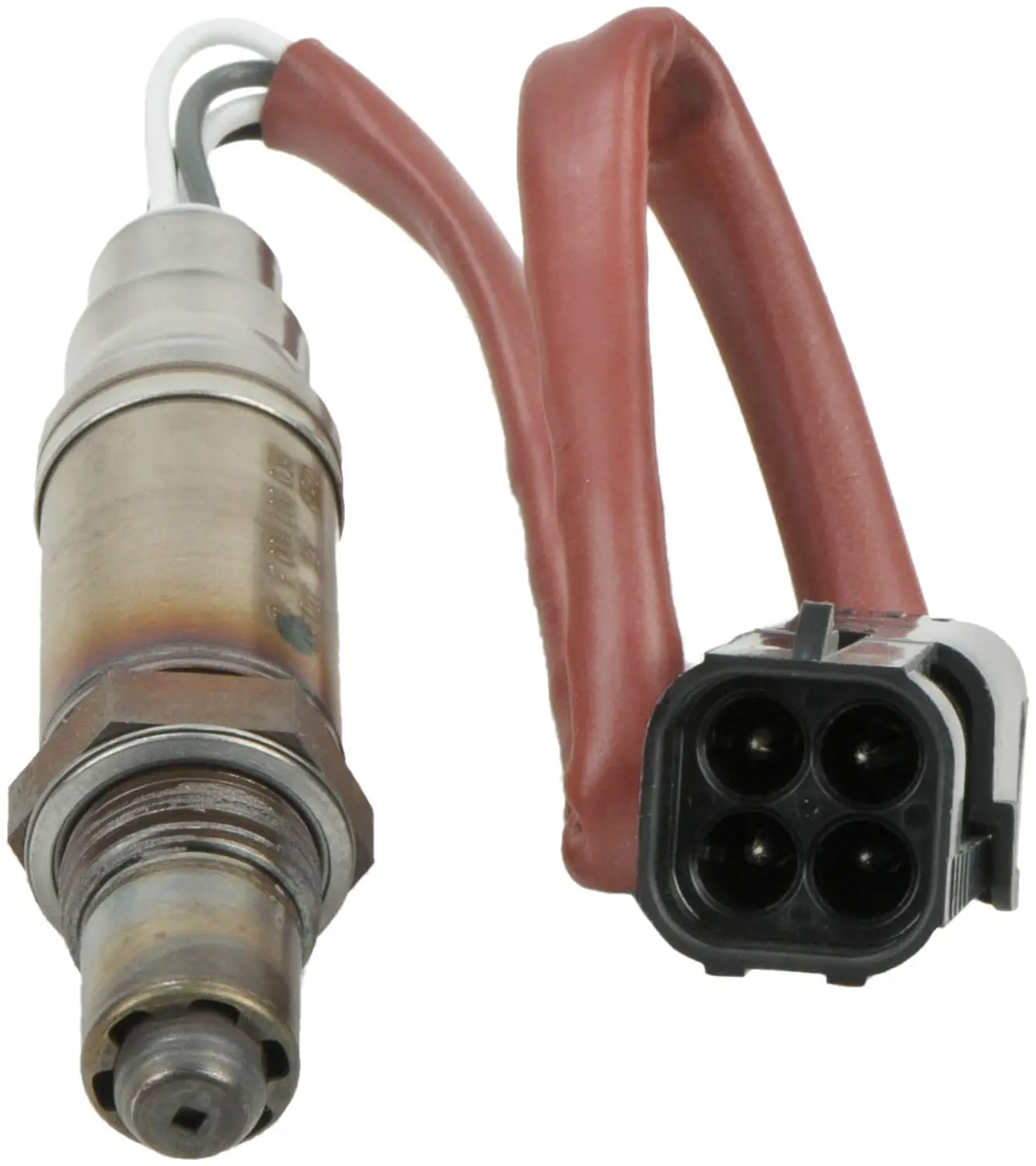 Oxygen Sensor miniature 5