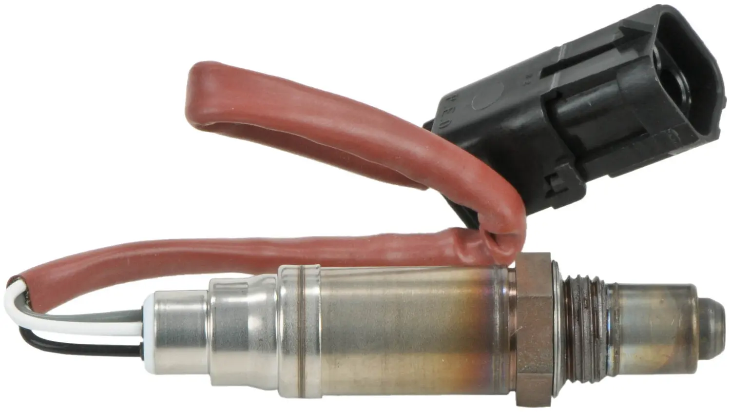 Oxygen Sensor miniature 3