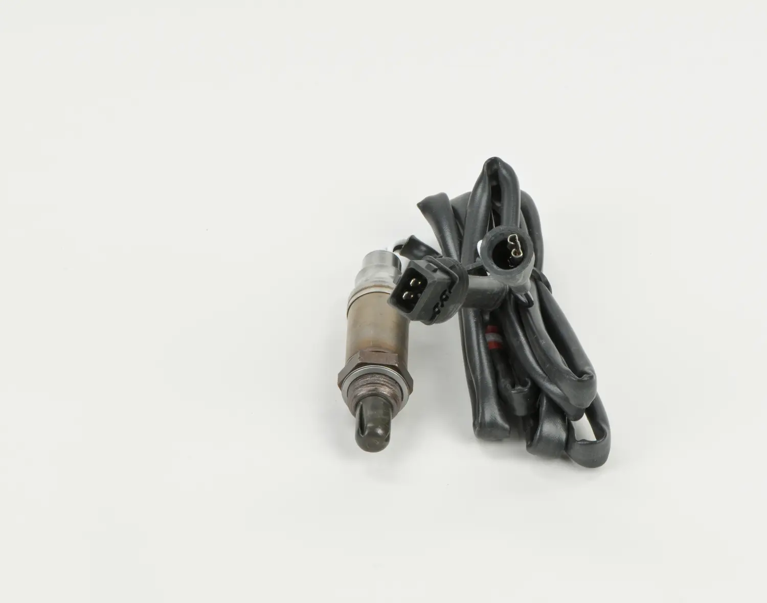 Oxygen Sensor - image principale du produit