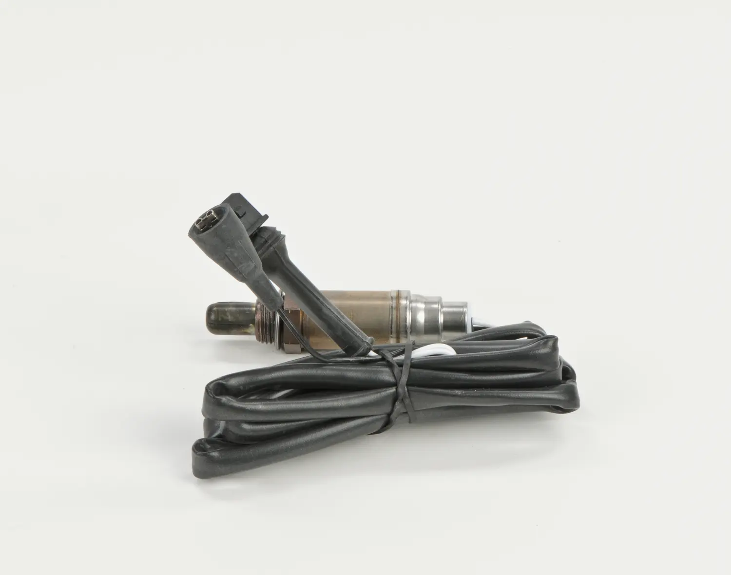 Oxygen Sensor miniature 7