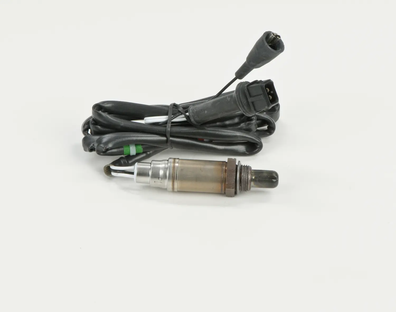 Oxygen Sensor miniature 5