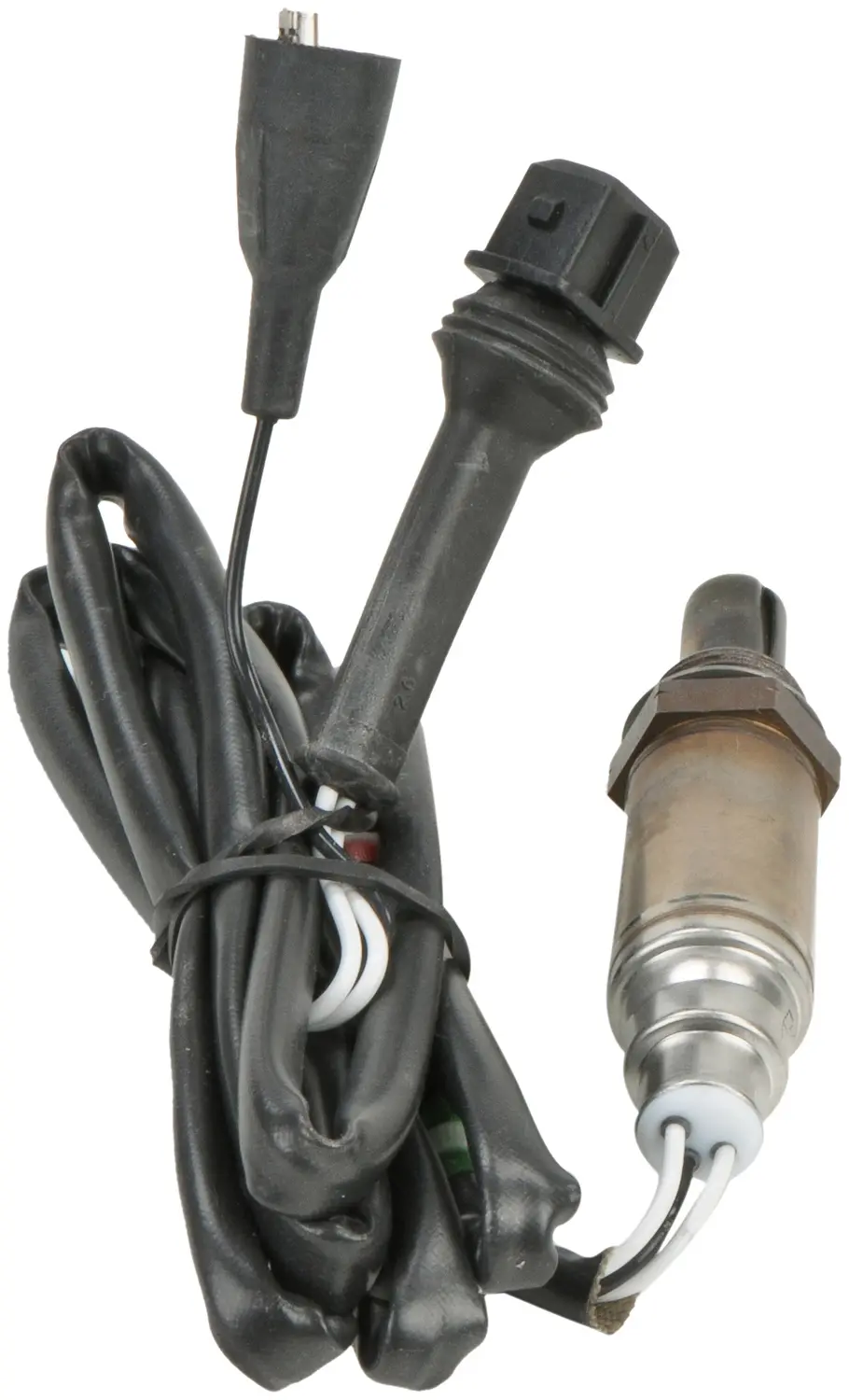 Oxygen Sensor miniature 4